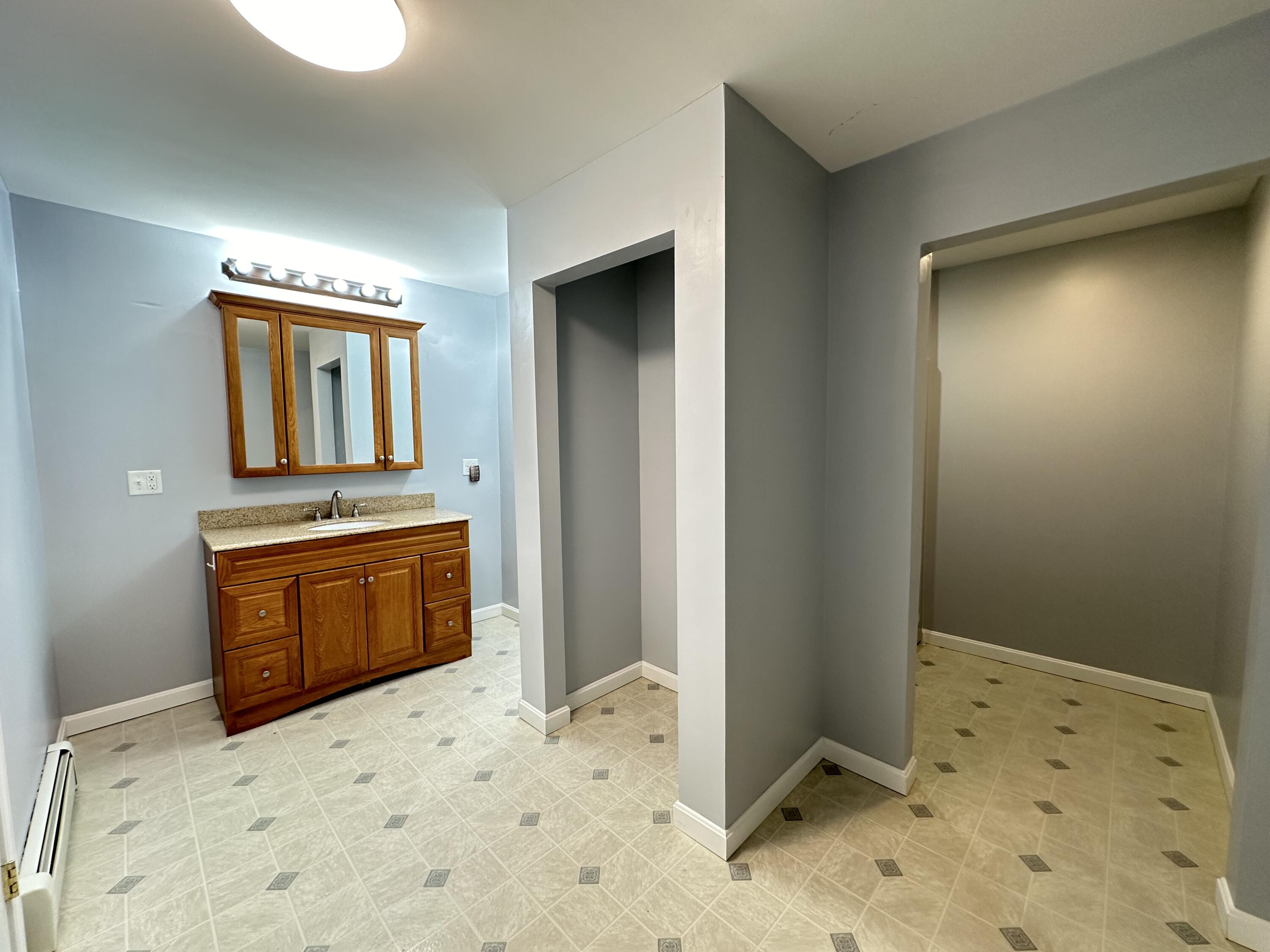 19 Cedar Street Property Photo 22