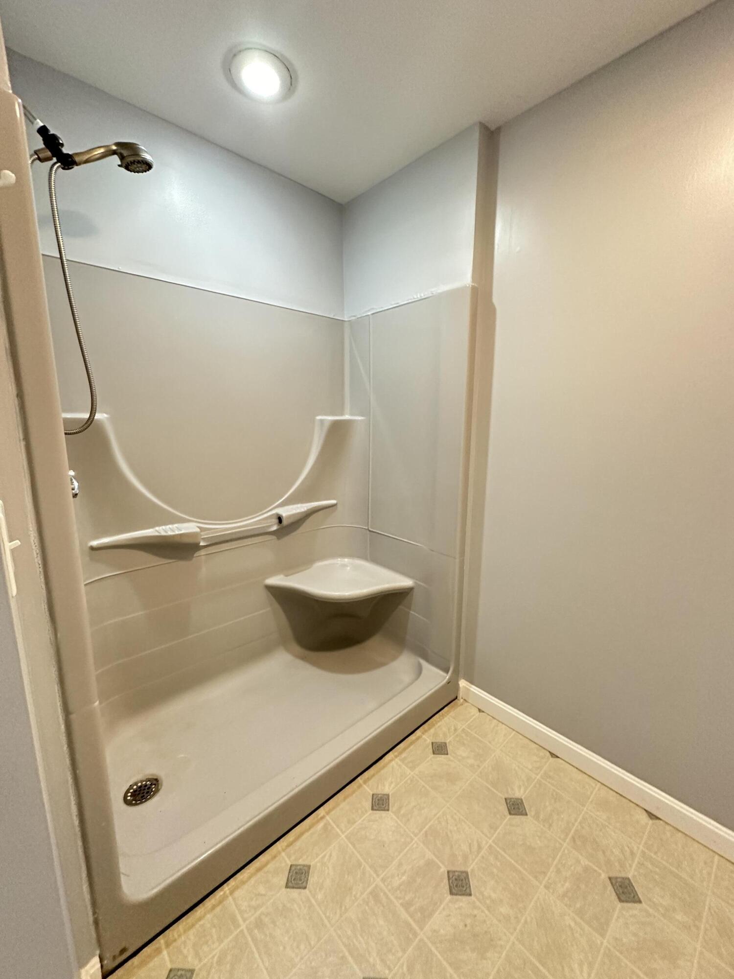 19 Cedar Street Property Photo 23