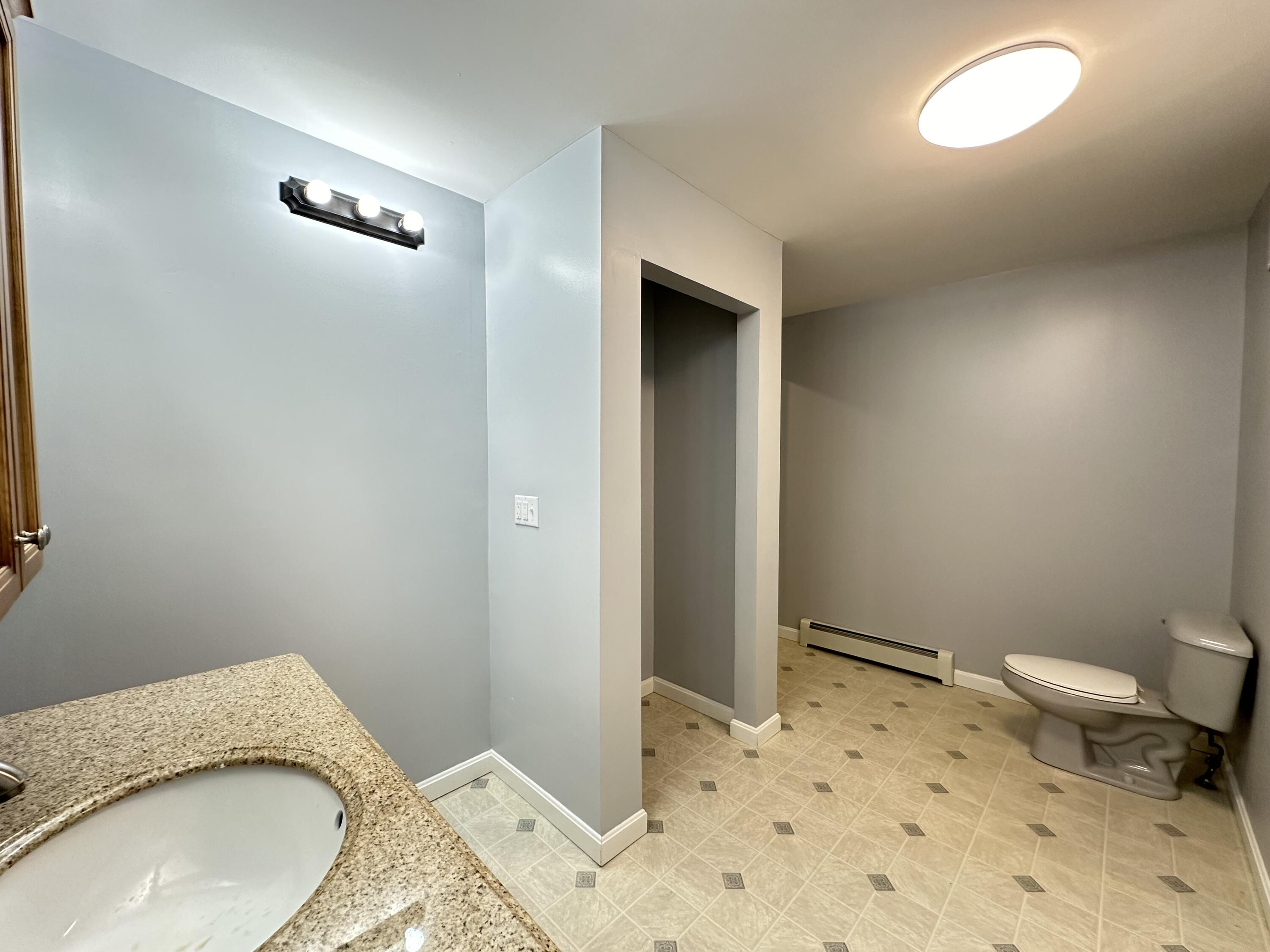 19 Cedar Street Property Photo 24