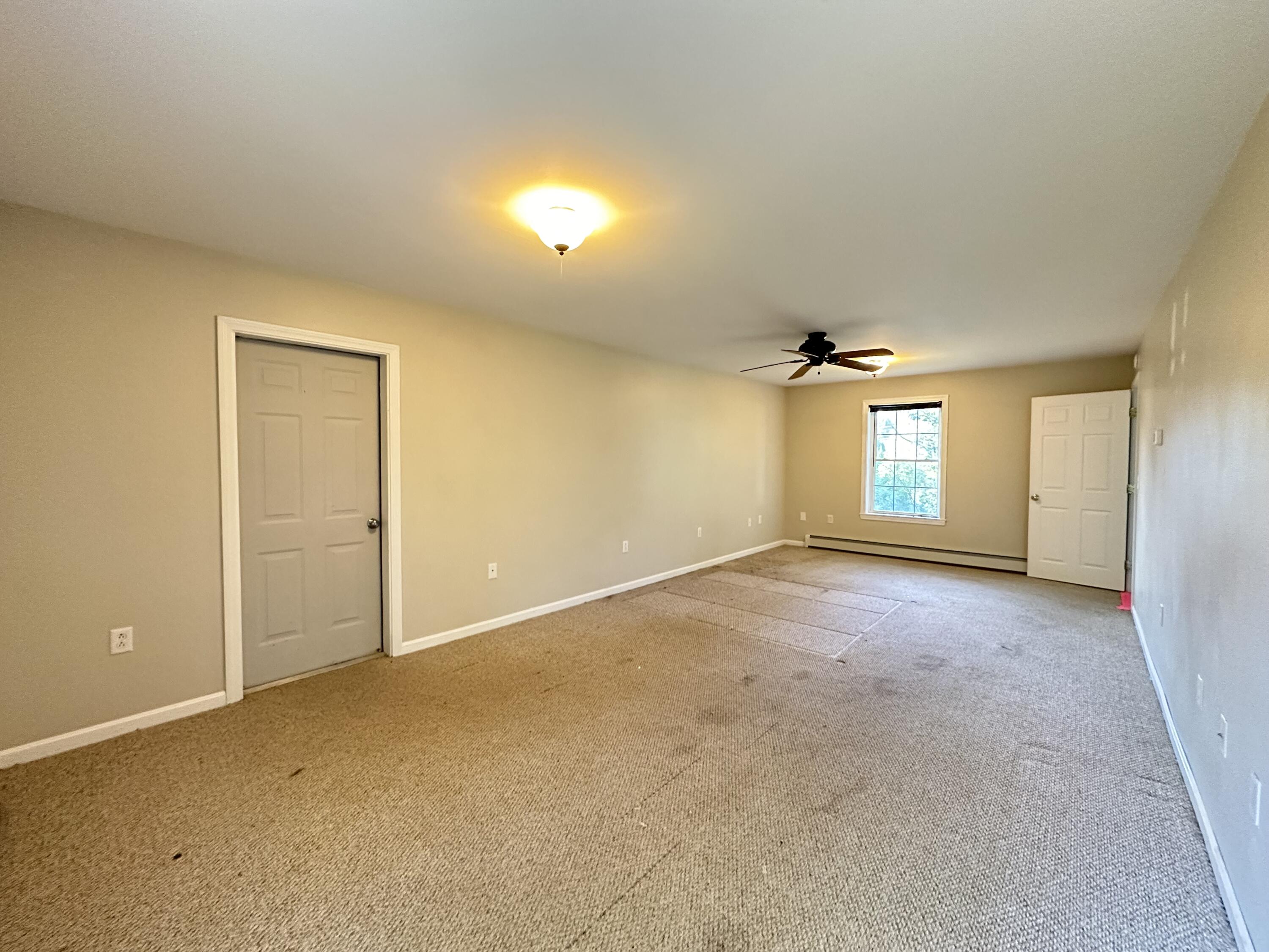 19 Cedar Street Property Photo 25