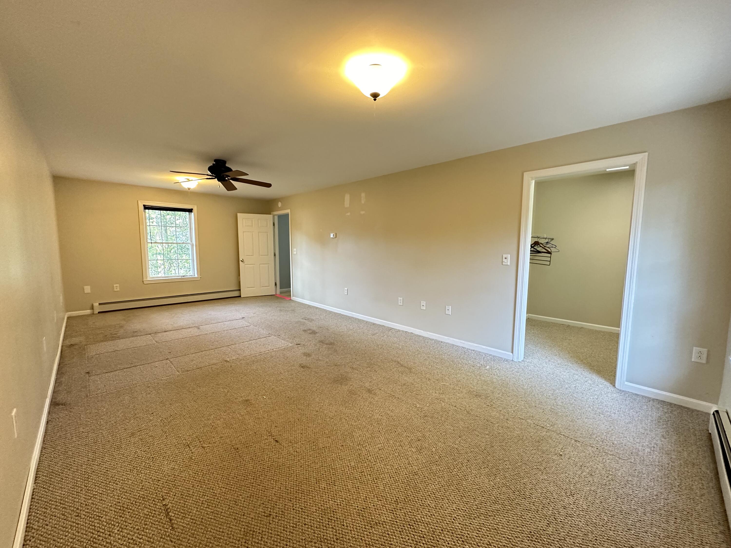 19 Cedar Street Property Photo 26
