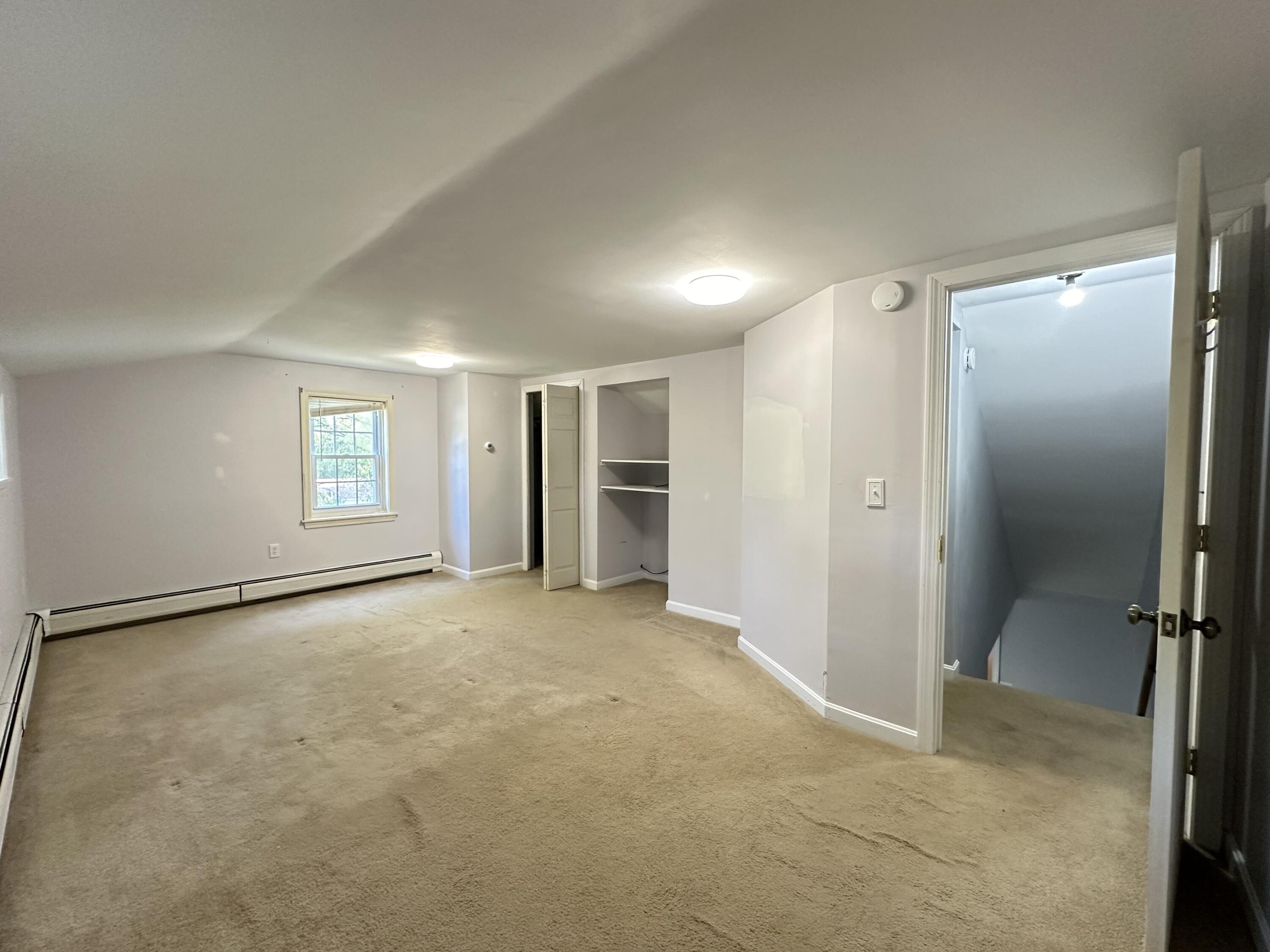 19 Cedar Street Property Photo 27