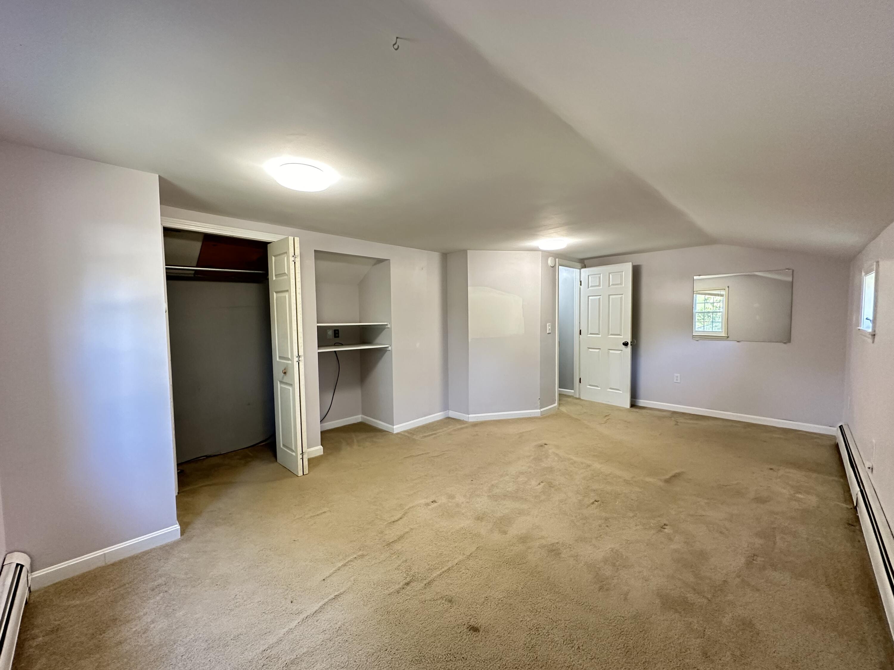 19 Cedar Street Property Photo 28