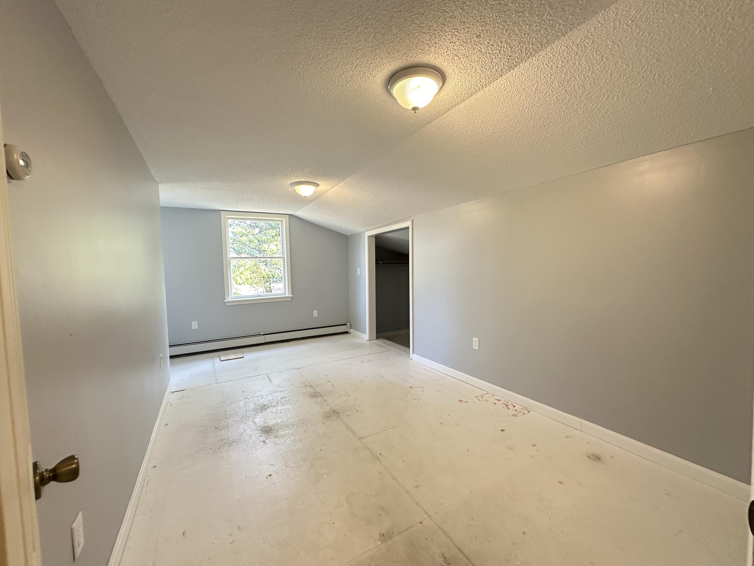 19 Cedar Street Property Photo 29