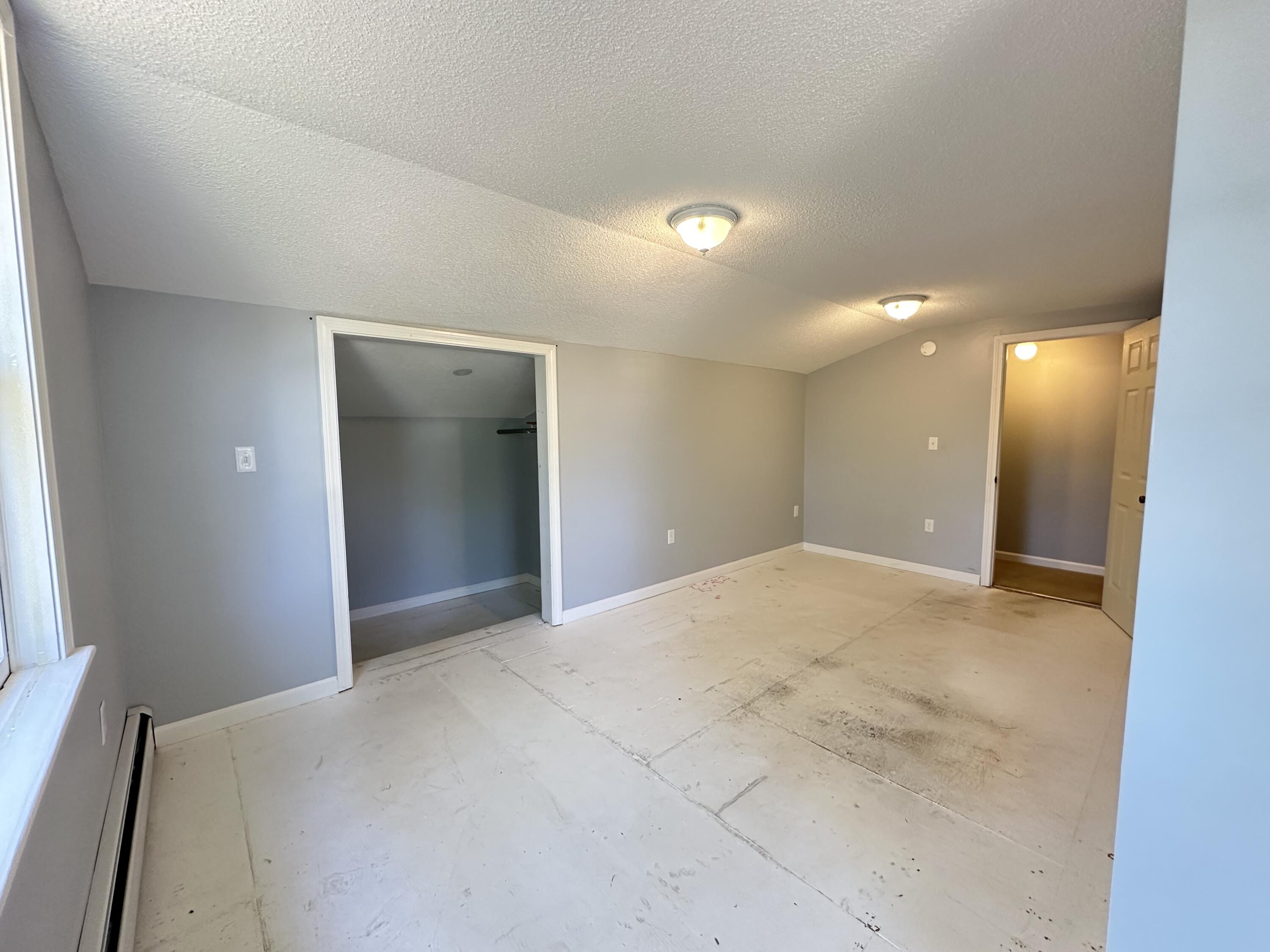 19 Cedar Street Property Photo 30
