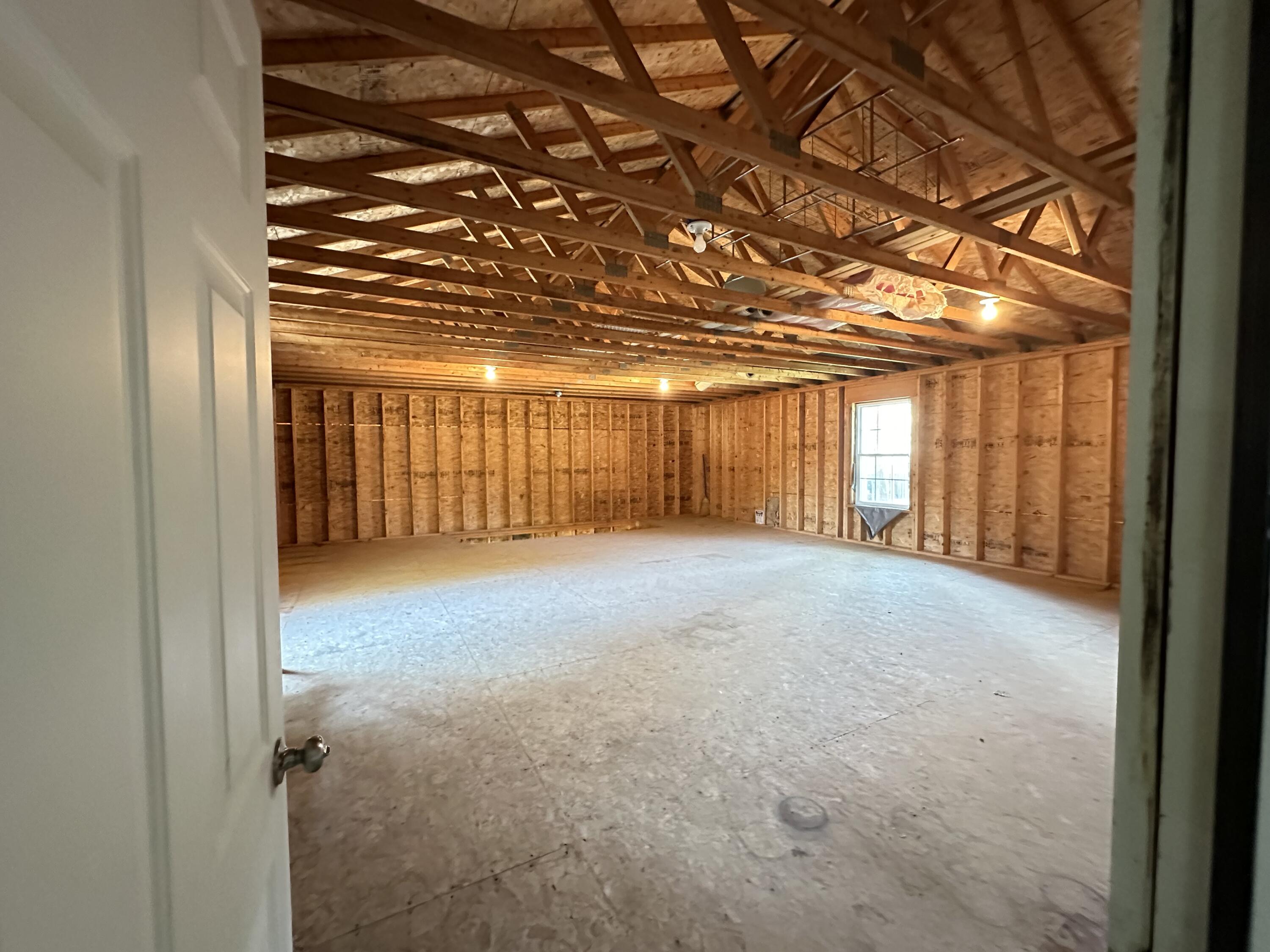 19 Cedar Street Property Photo 32