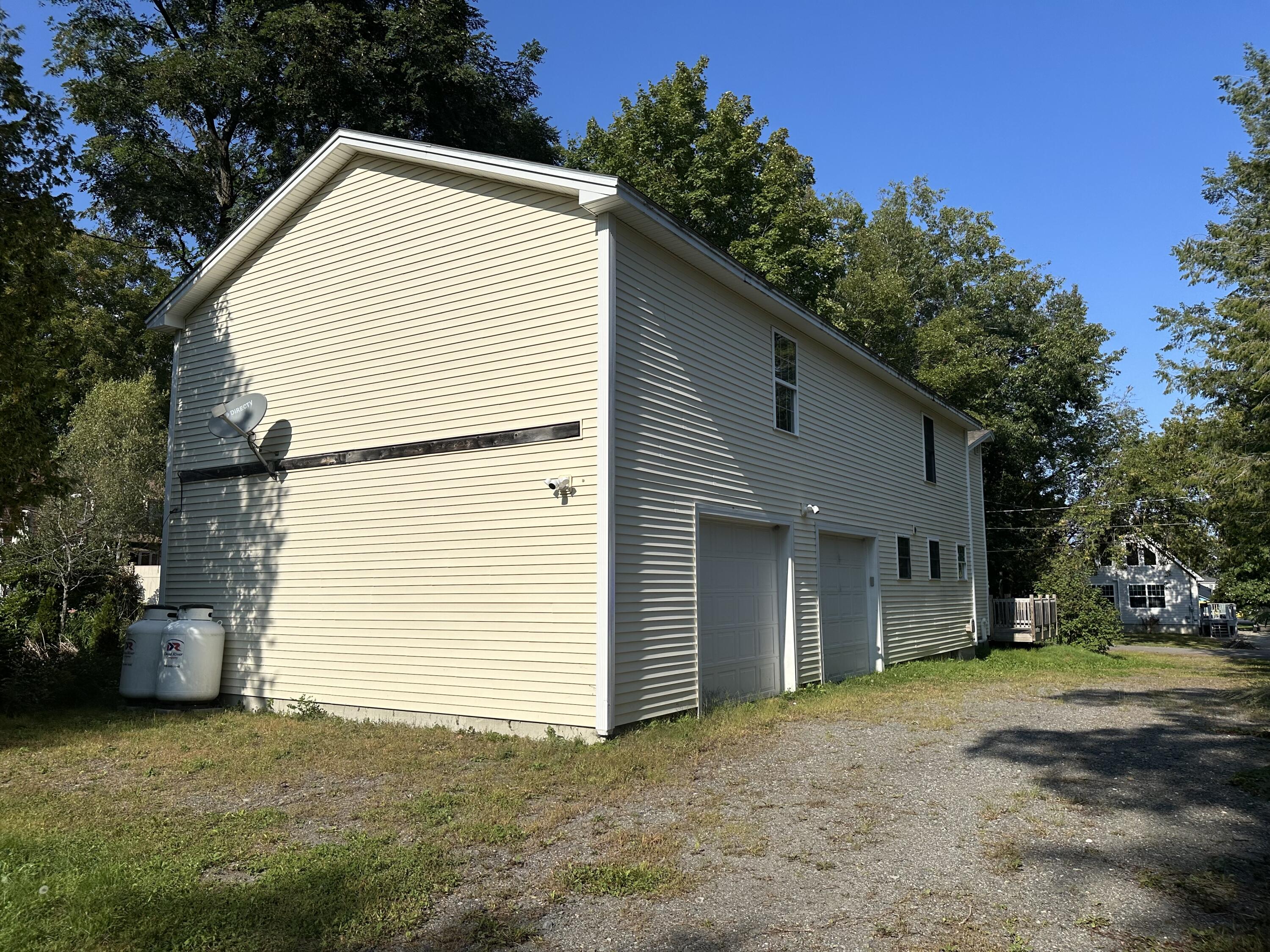 19 Cedar Street Property Photo 34