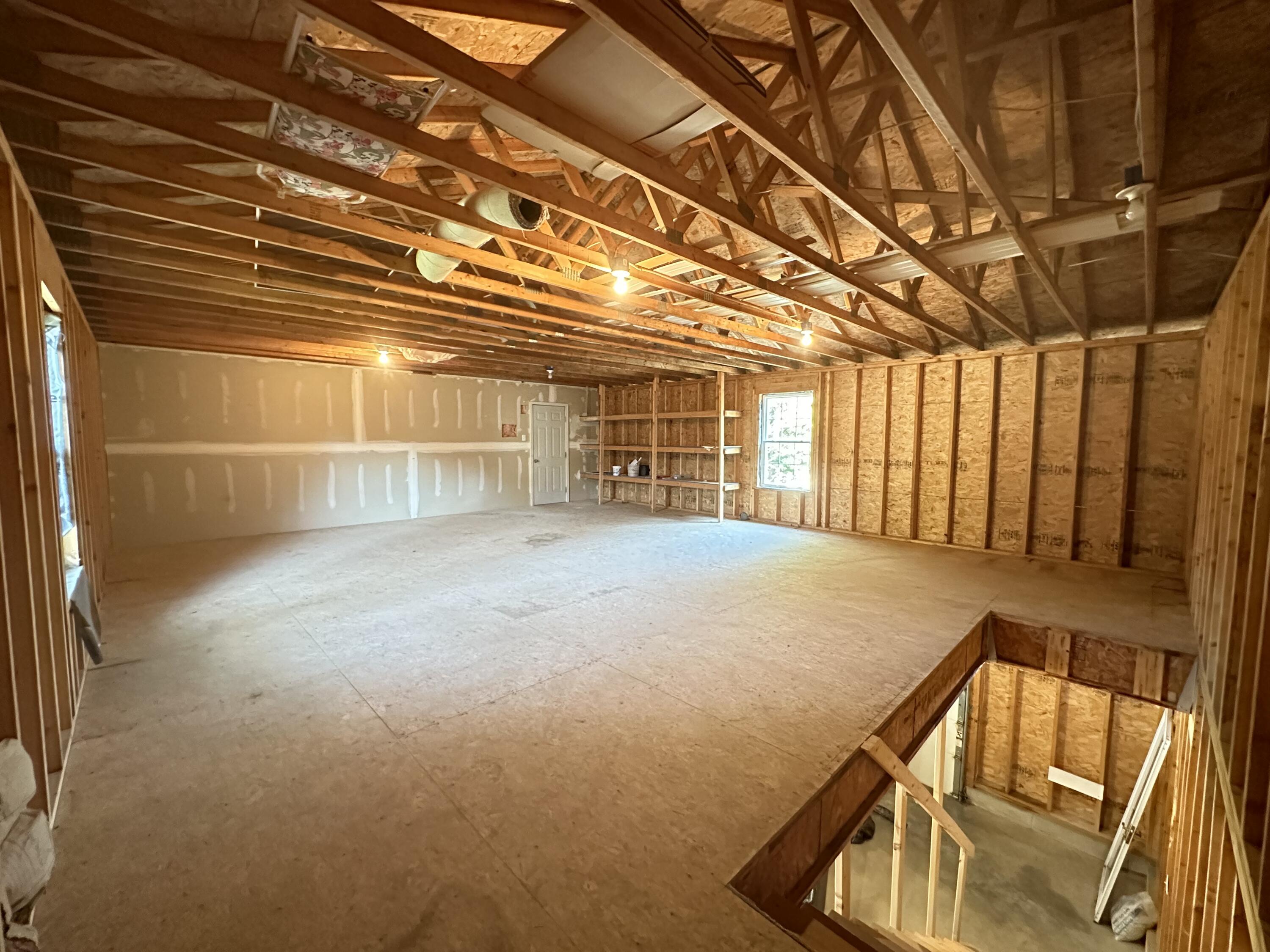 19 Cedar Street Property Photo 35