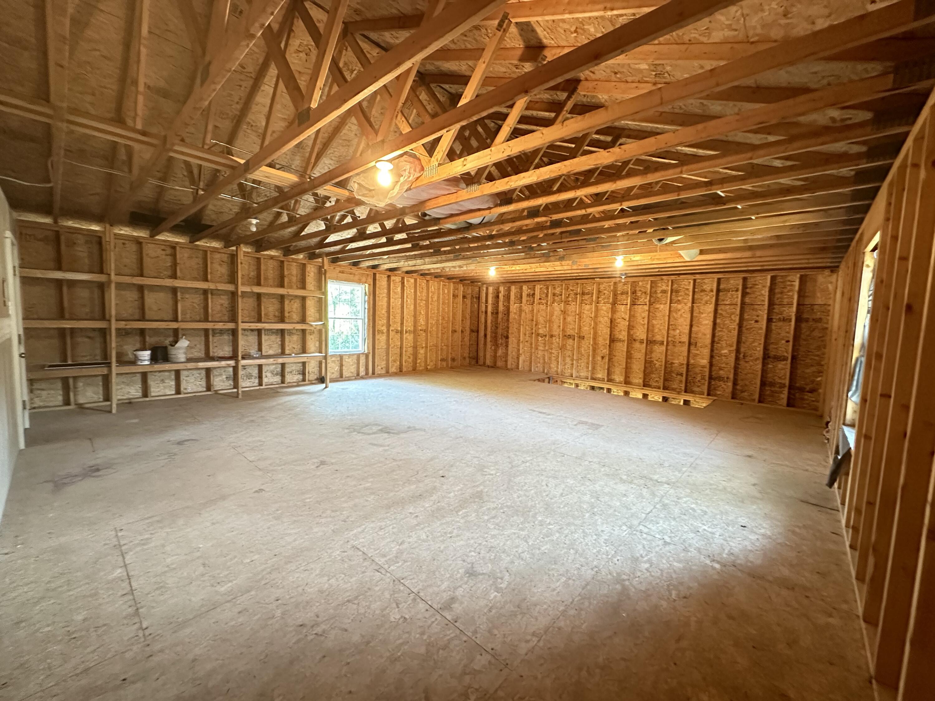 19 Cedar Street Property Photo 36