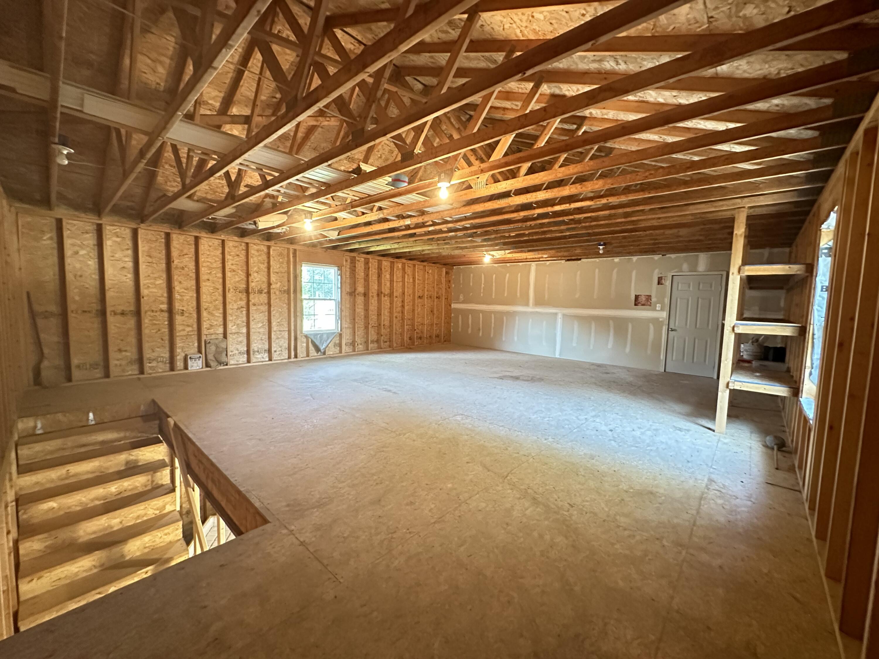 19 Cedar Street Property Photo 37