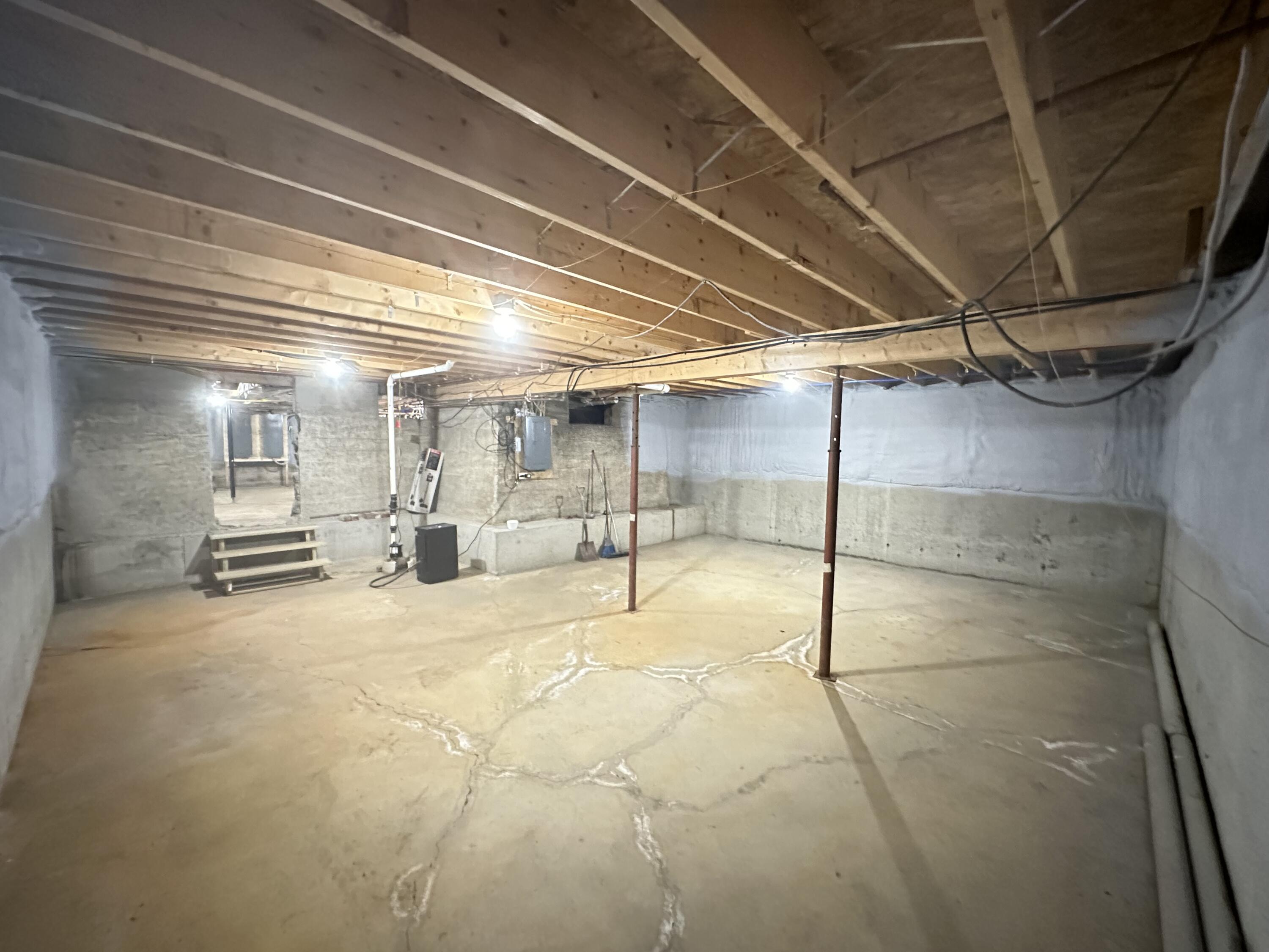19 Cedar Street Property Photo 38