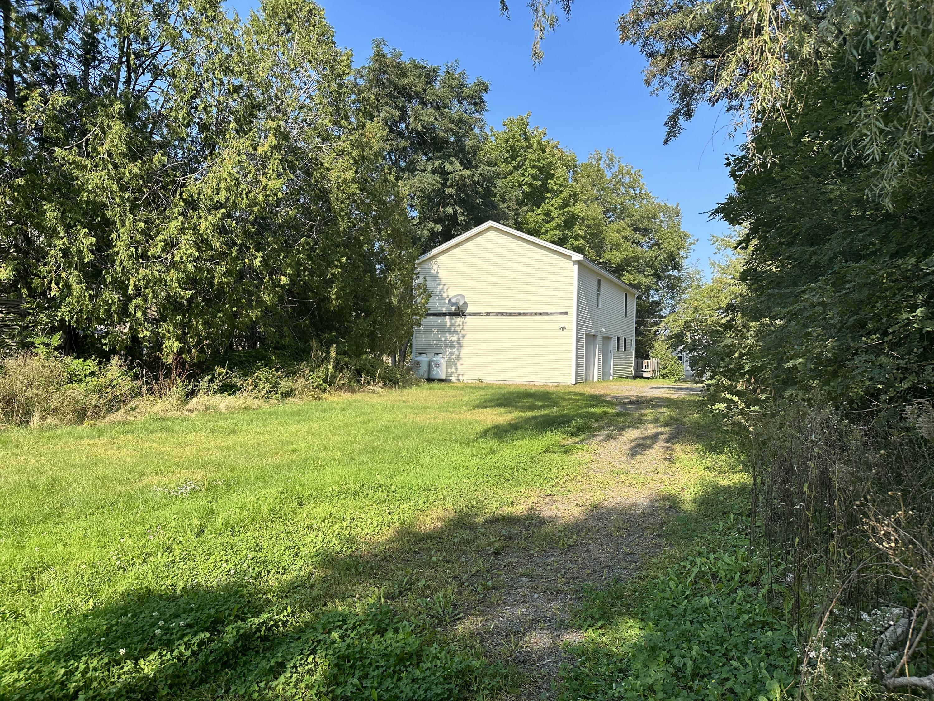 19 Cedar Street Property Photo 43