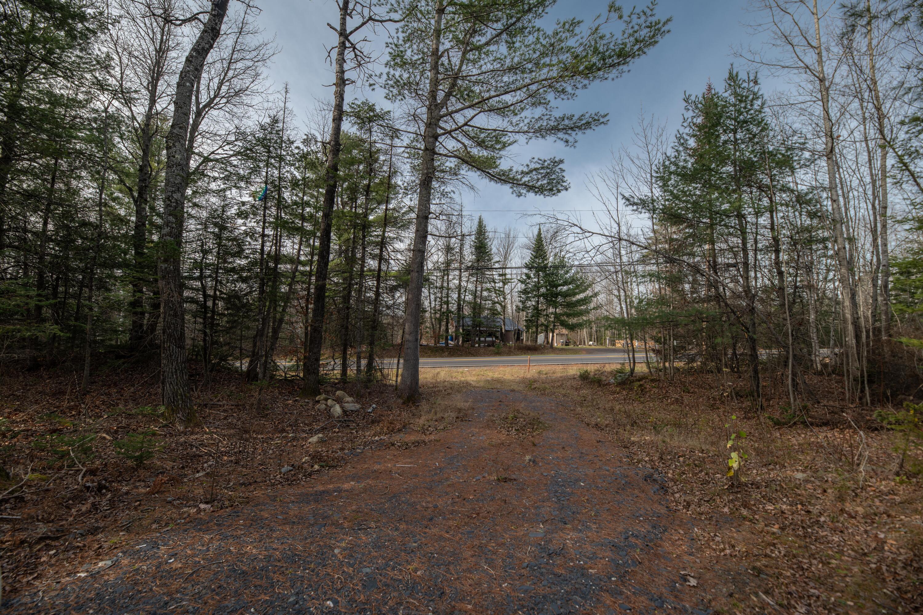25 Tenney Hill Road Property Photo 4
