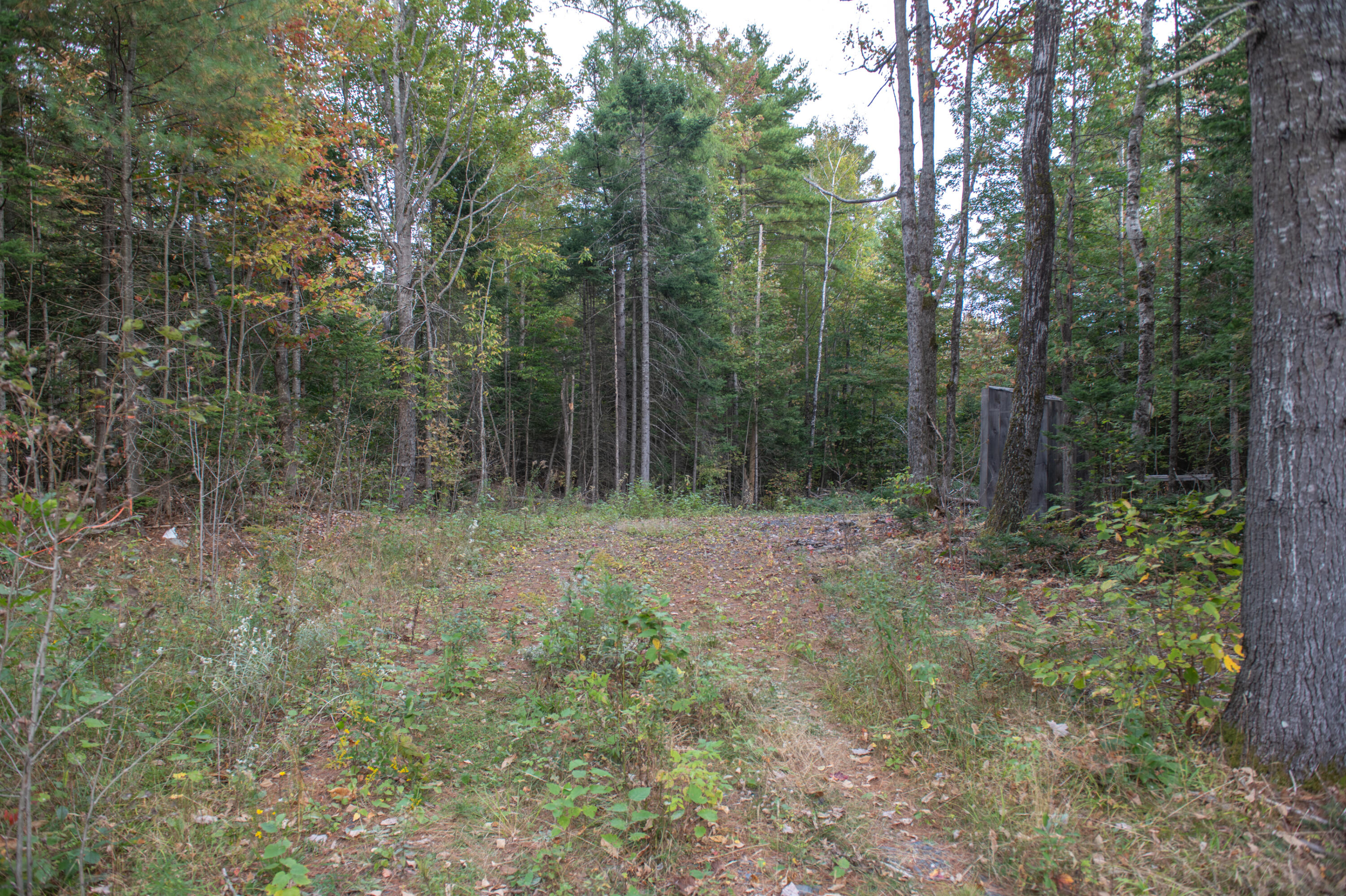 25 Tenney Hill Road Property Photo 14