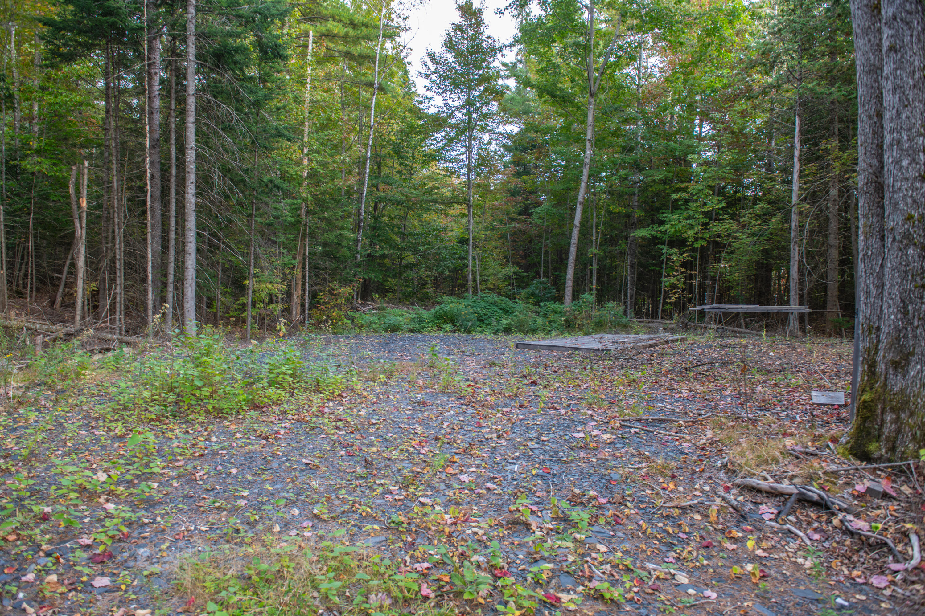 25 Tenney Hill Road Property Photo 15