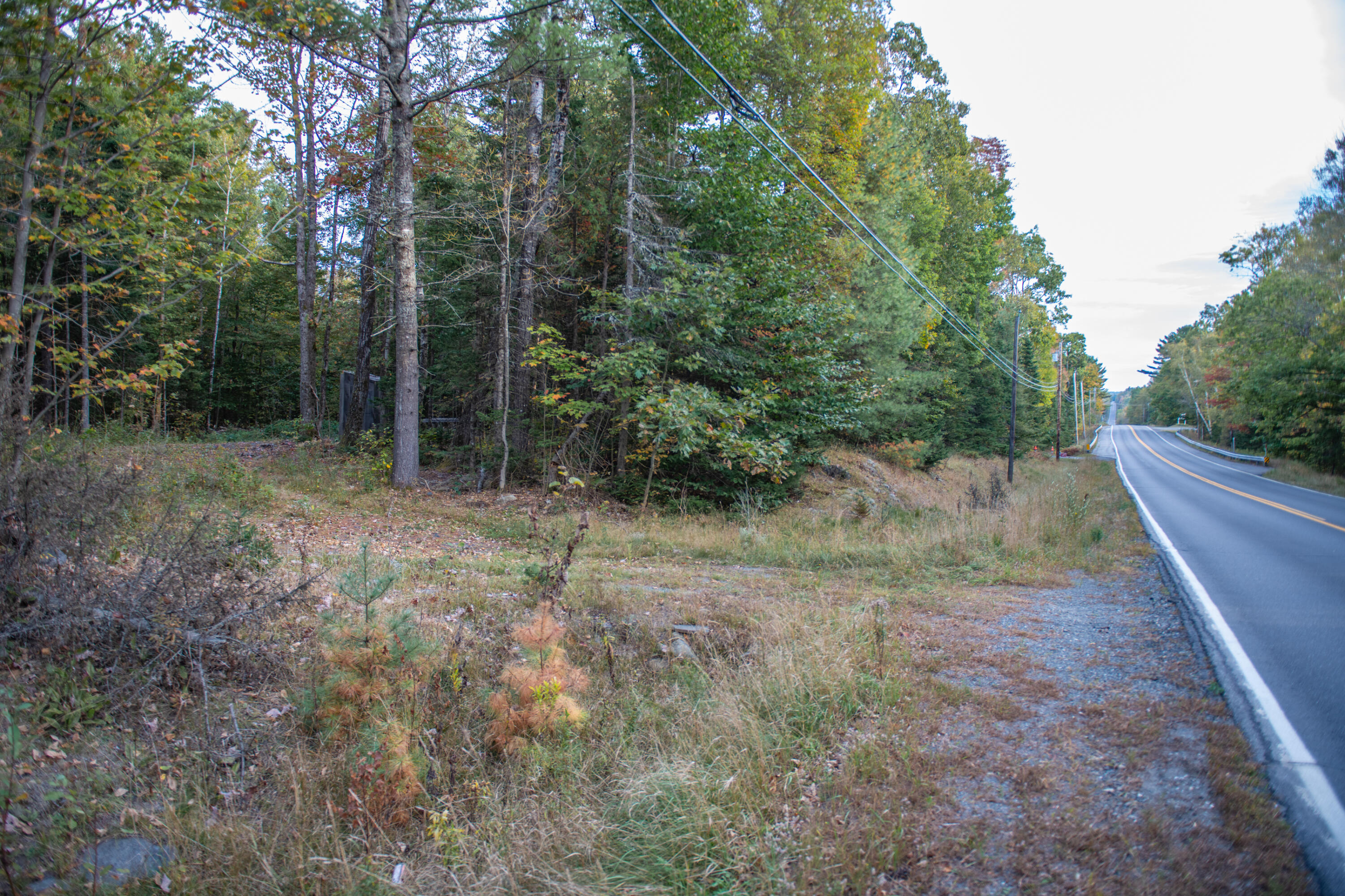 25 Tenney Hill Road Property Photo 19