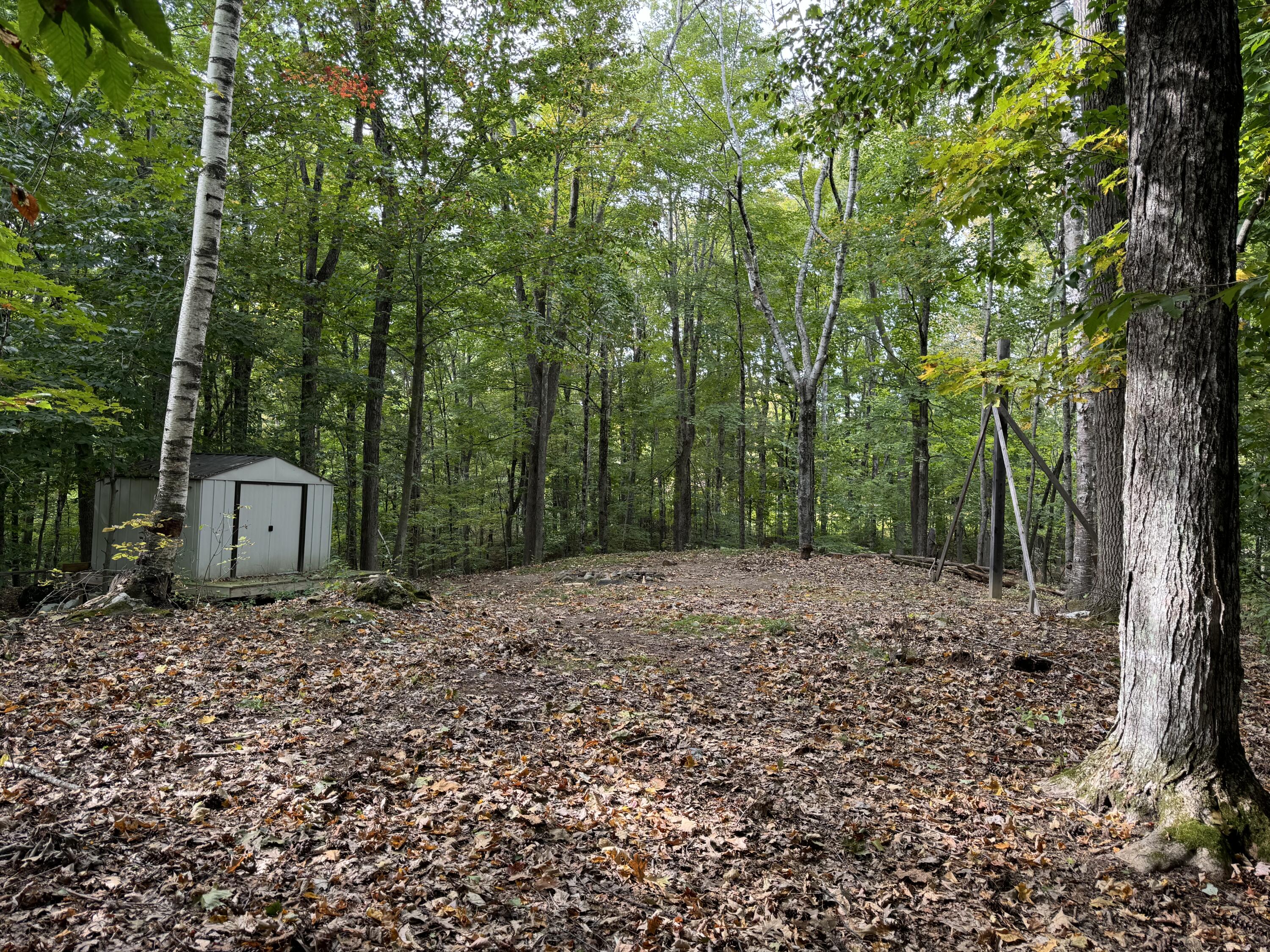 22 Community Drive Property Photo 1