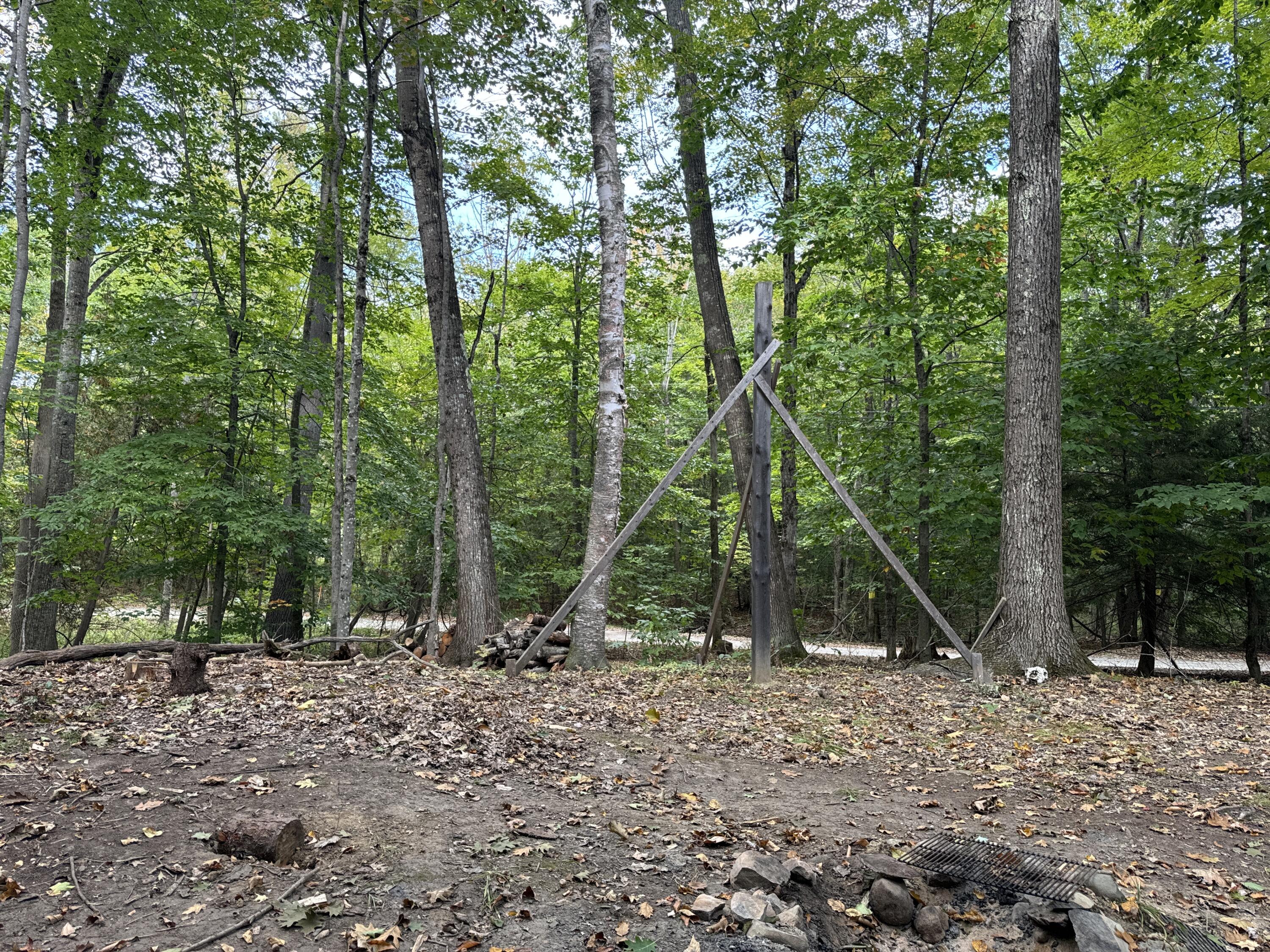 22 Community Drive Property Photo 2