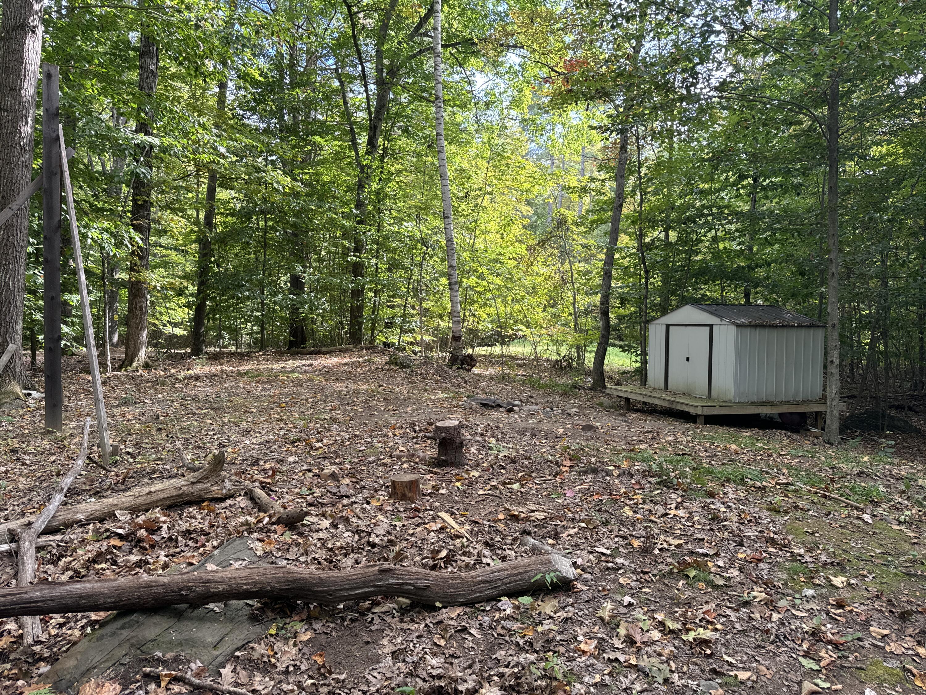 22 Community Drive Property Photo 4