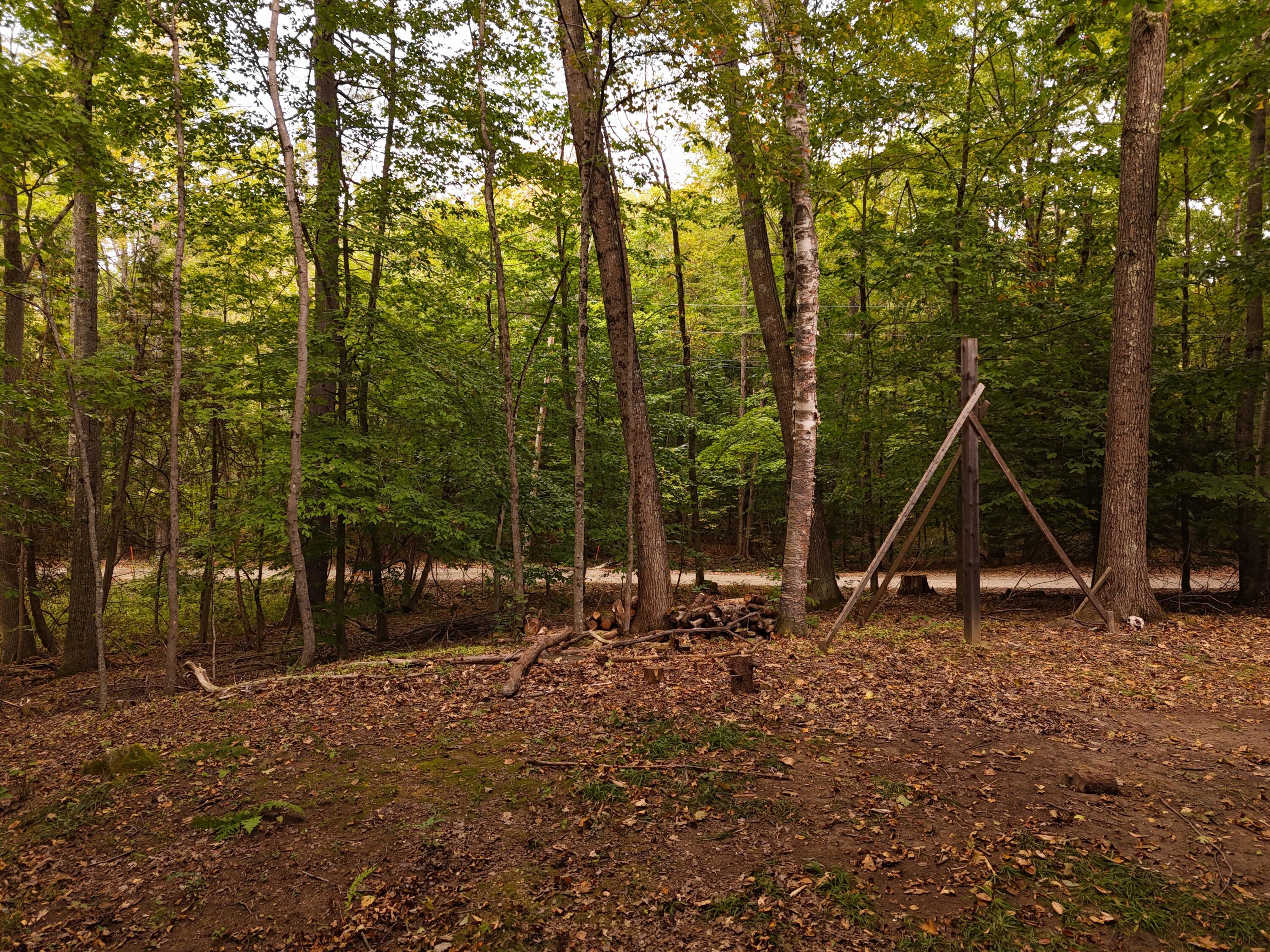 22 Community Drive Property Photo 14