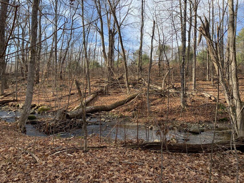 22 Community Drive Property Photo 18