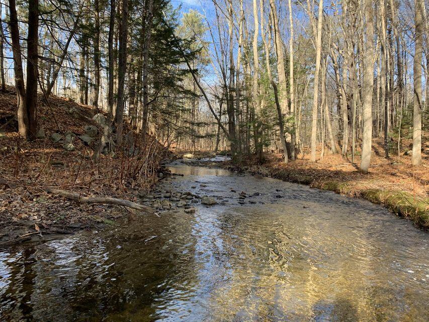 22 Community Drive Property Photo 19