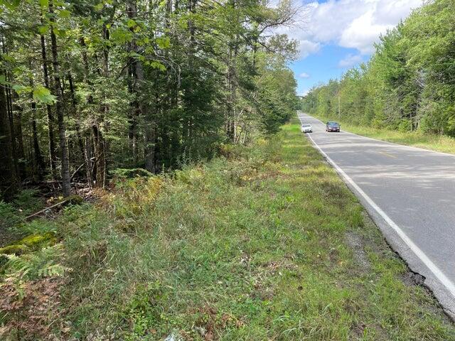 684 Lower Detroit Road Property Photo 1