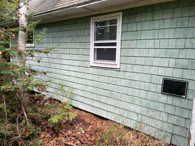 684 Lower Detroit Road Property Photo 6