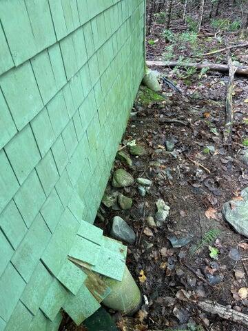 684 Lower Detroit Road Property Photo 9