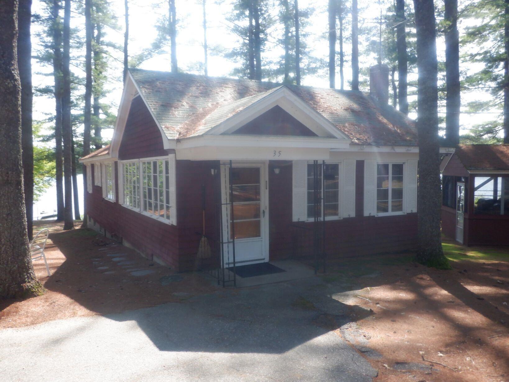 35 Middle Road Property Photo 8