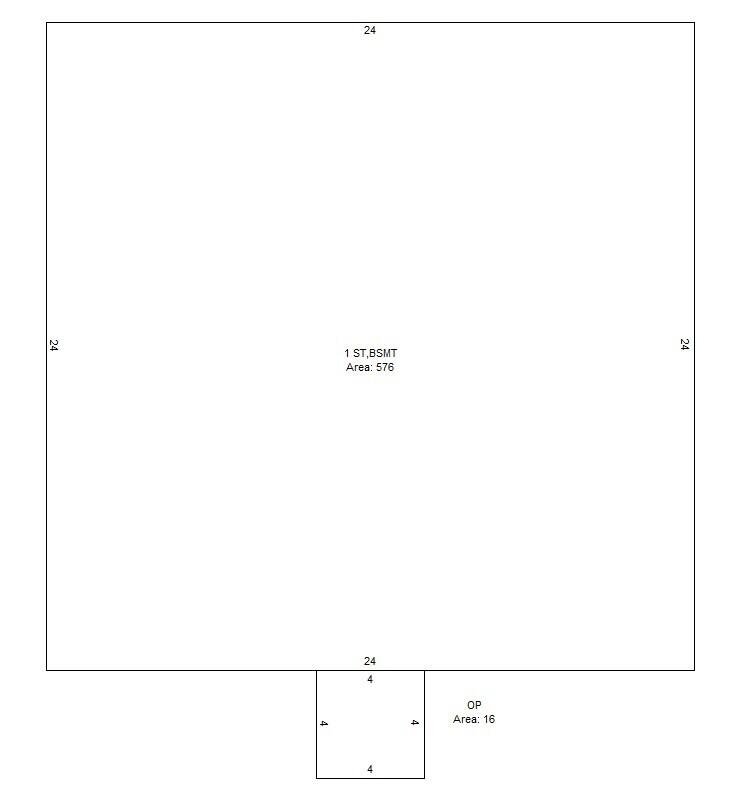 35 Middle Road Property Photo 29