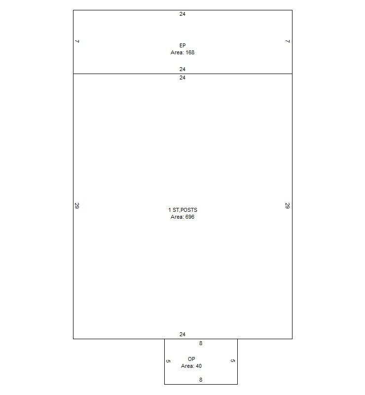 35 Middle Road Property Photo 30