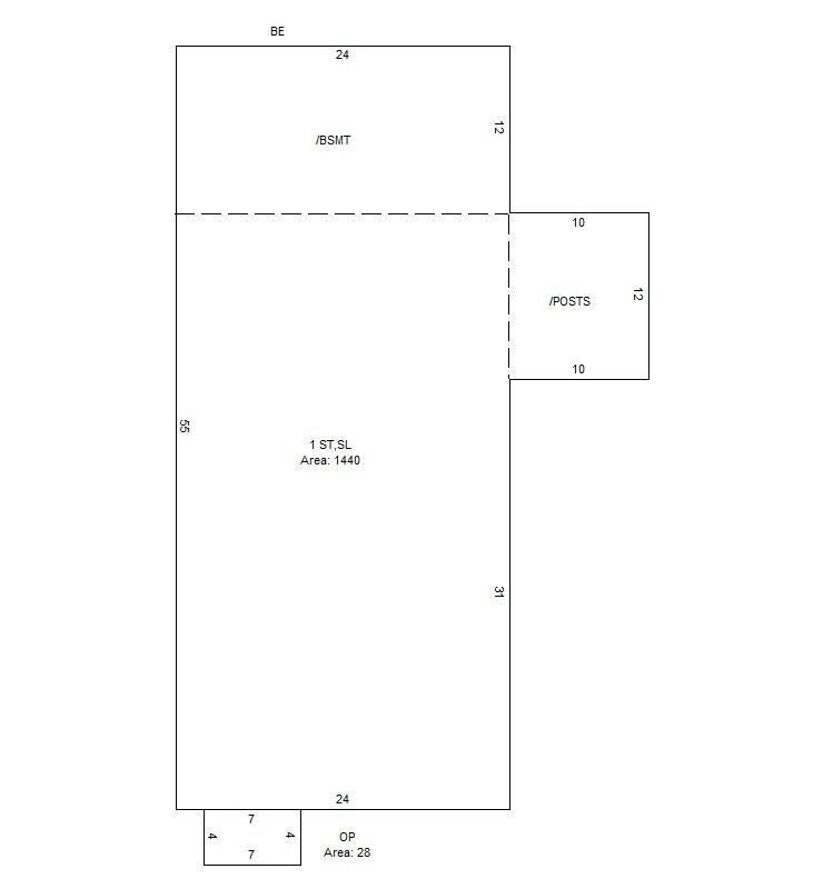 35 Middle Road Property Photo 32