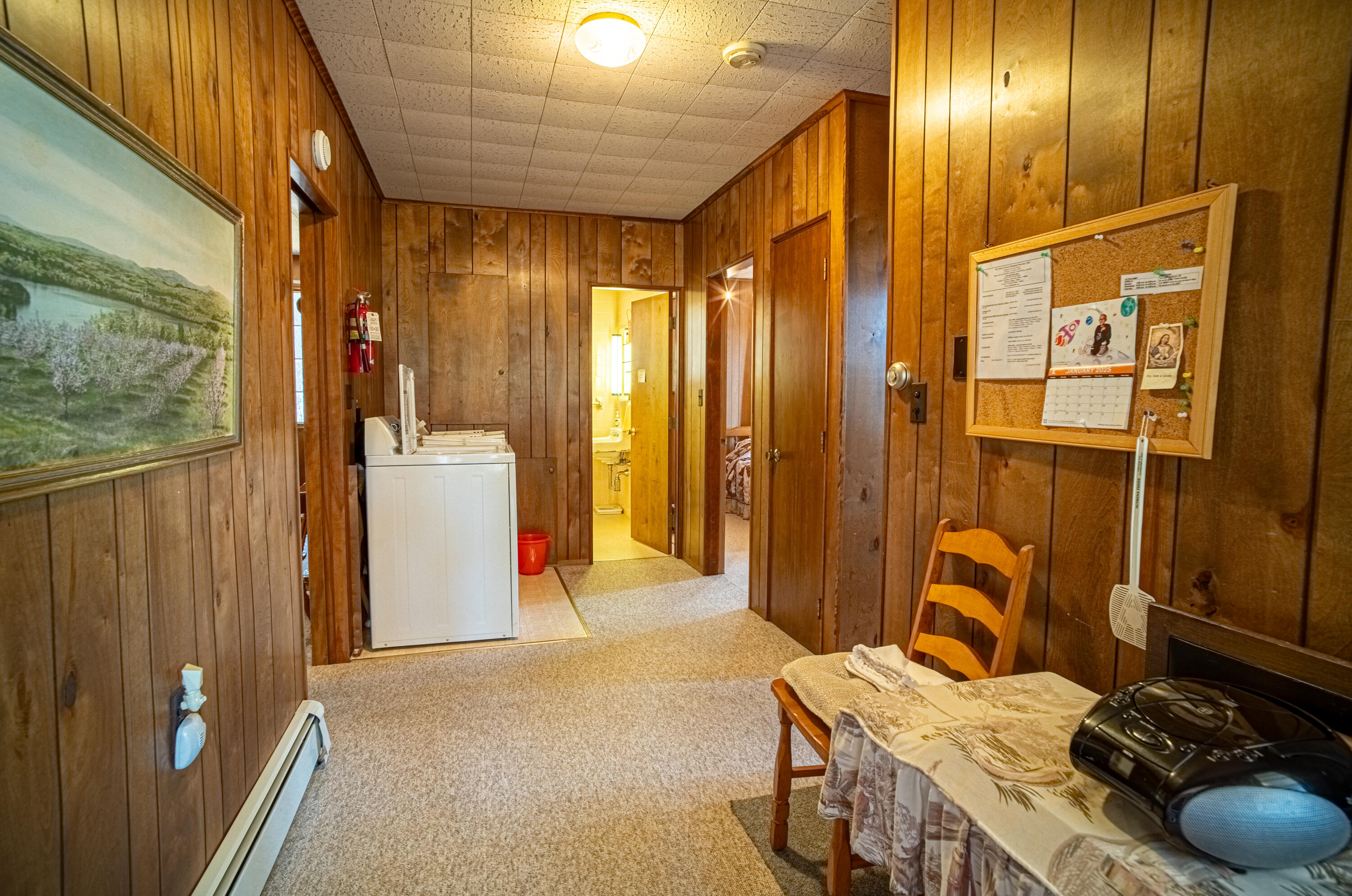 35 Middle Road Property Photo 49