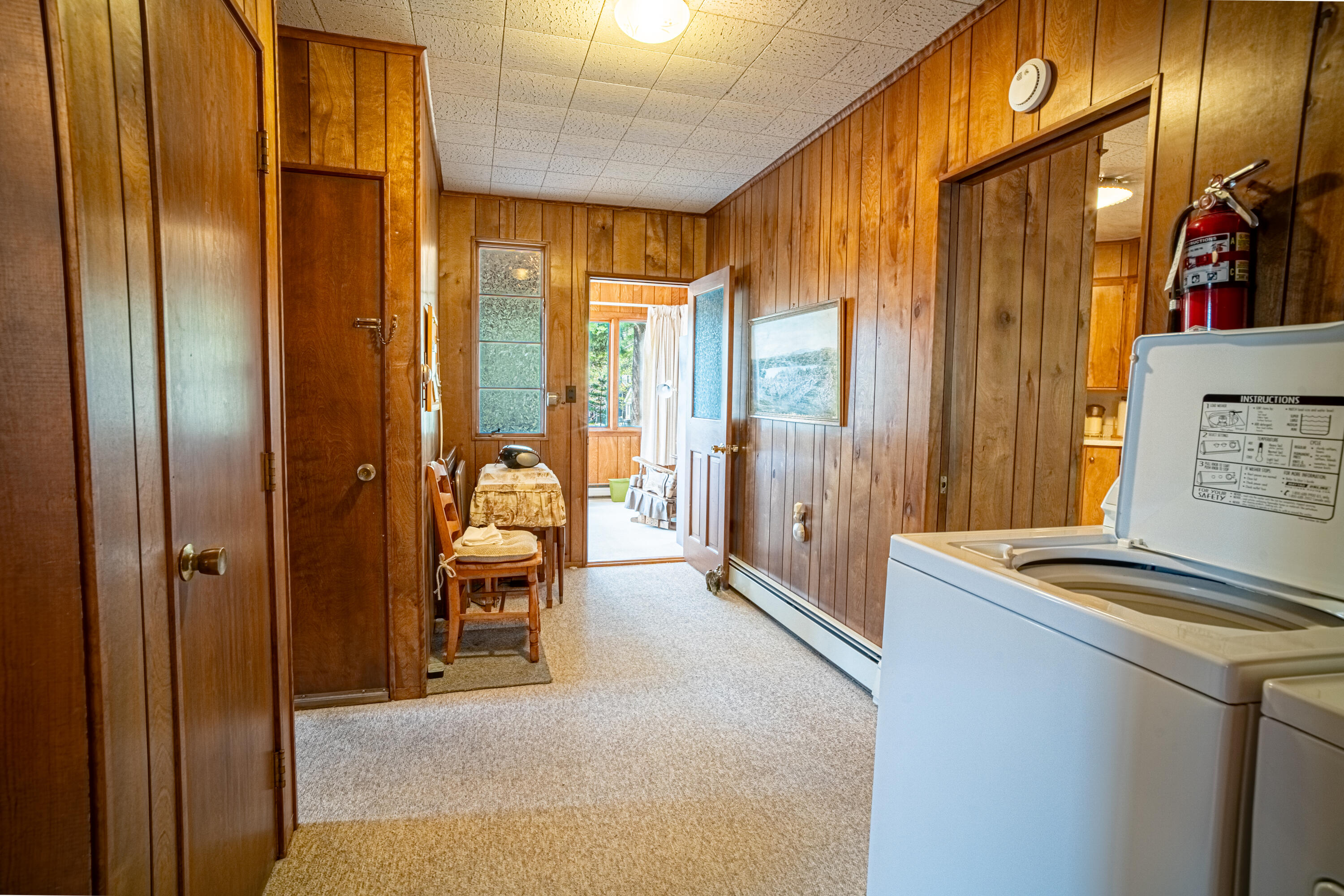 35 Middle Road Property Photo 50