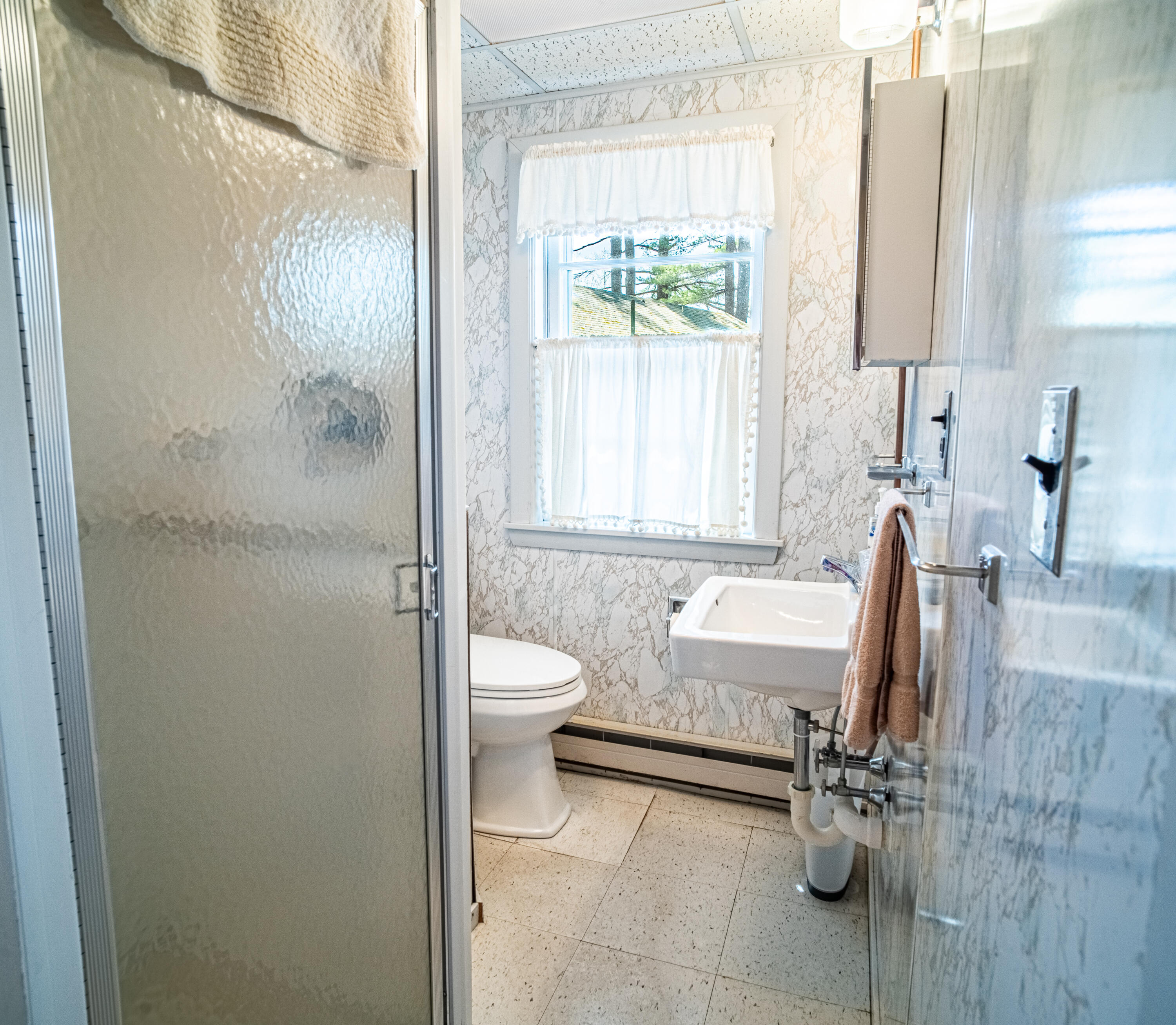 35 Middle Road Property Photo 68