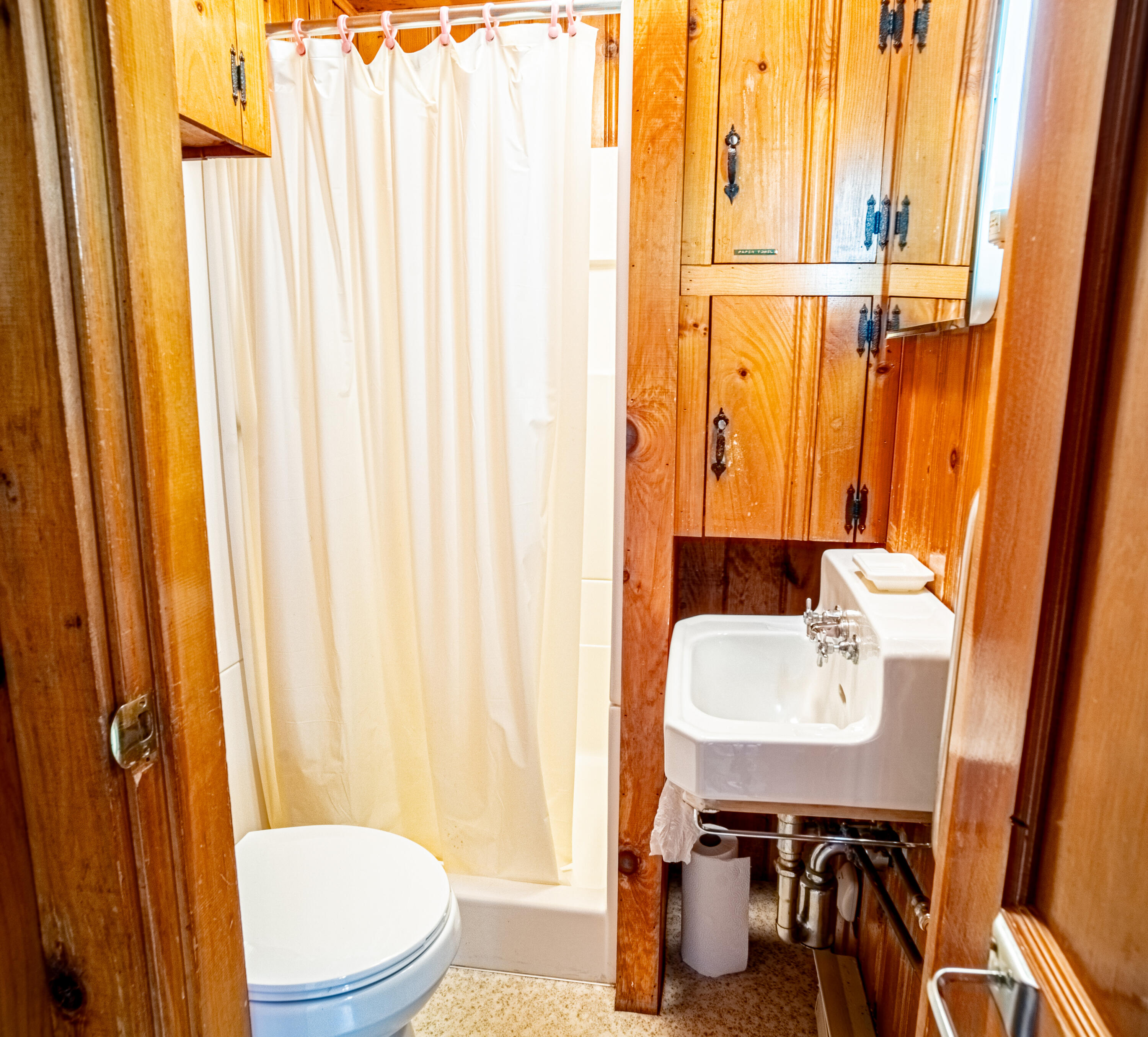 35 Middle Road Property Photo 74
