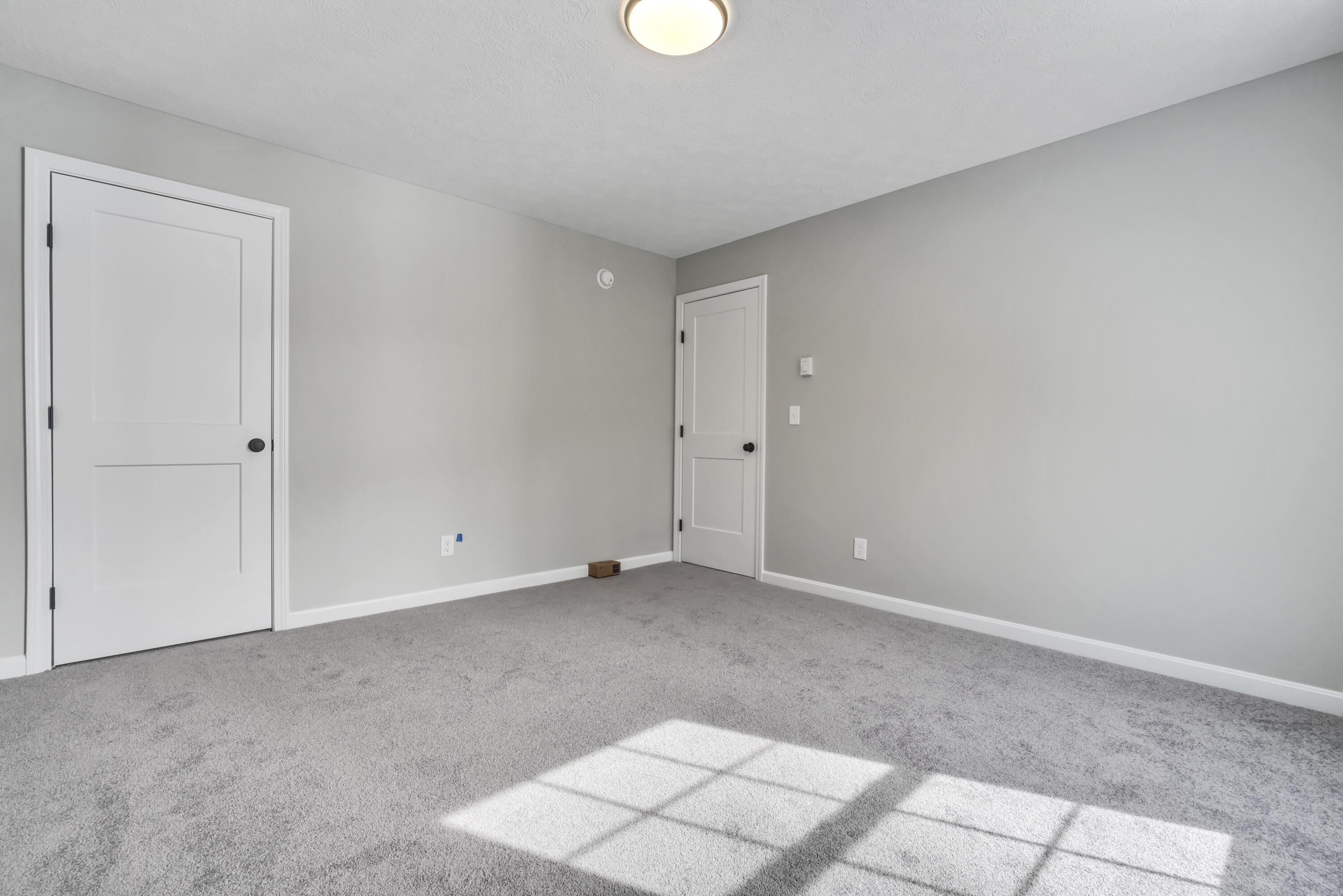 Lot 4 Lydias Circle Property Photo 12