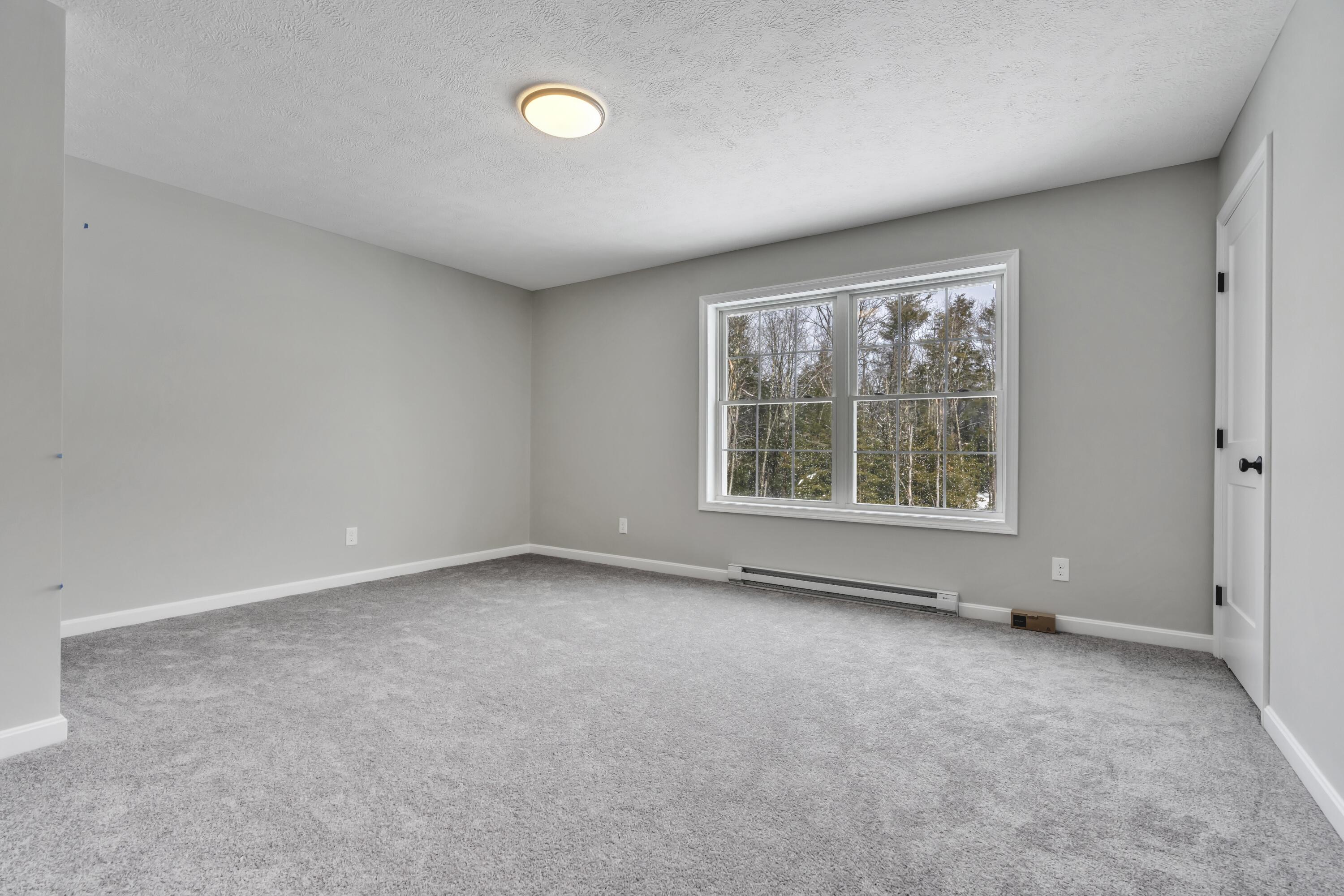 Lot 4 Lydias Circle Property Photo 18