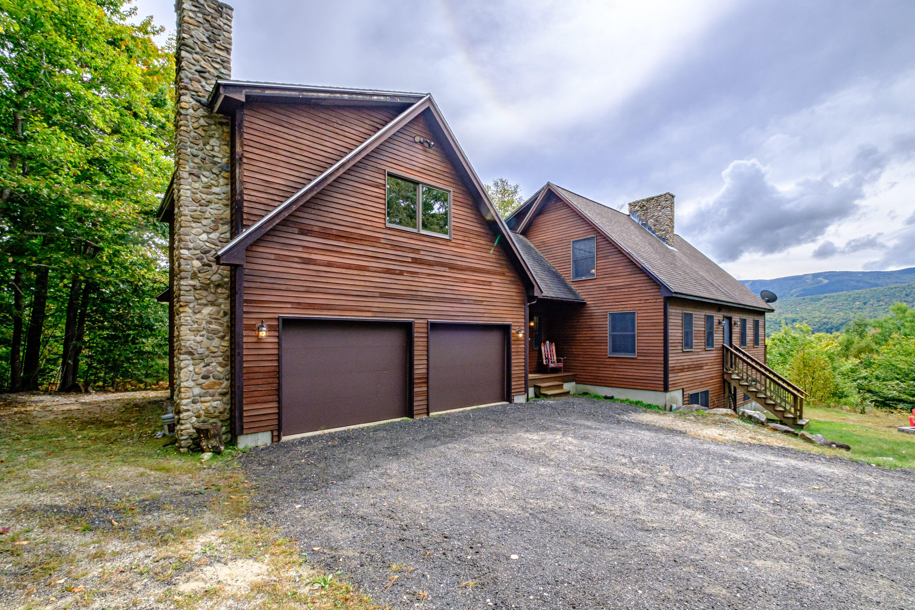 85 Nordic Knoll Road Property Photo 3