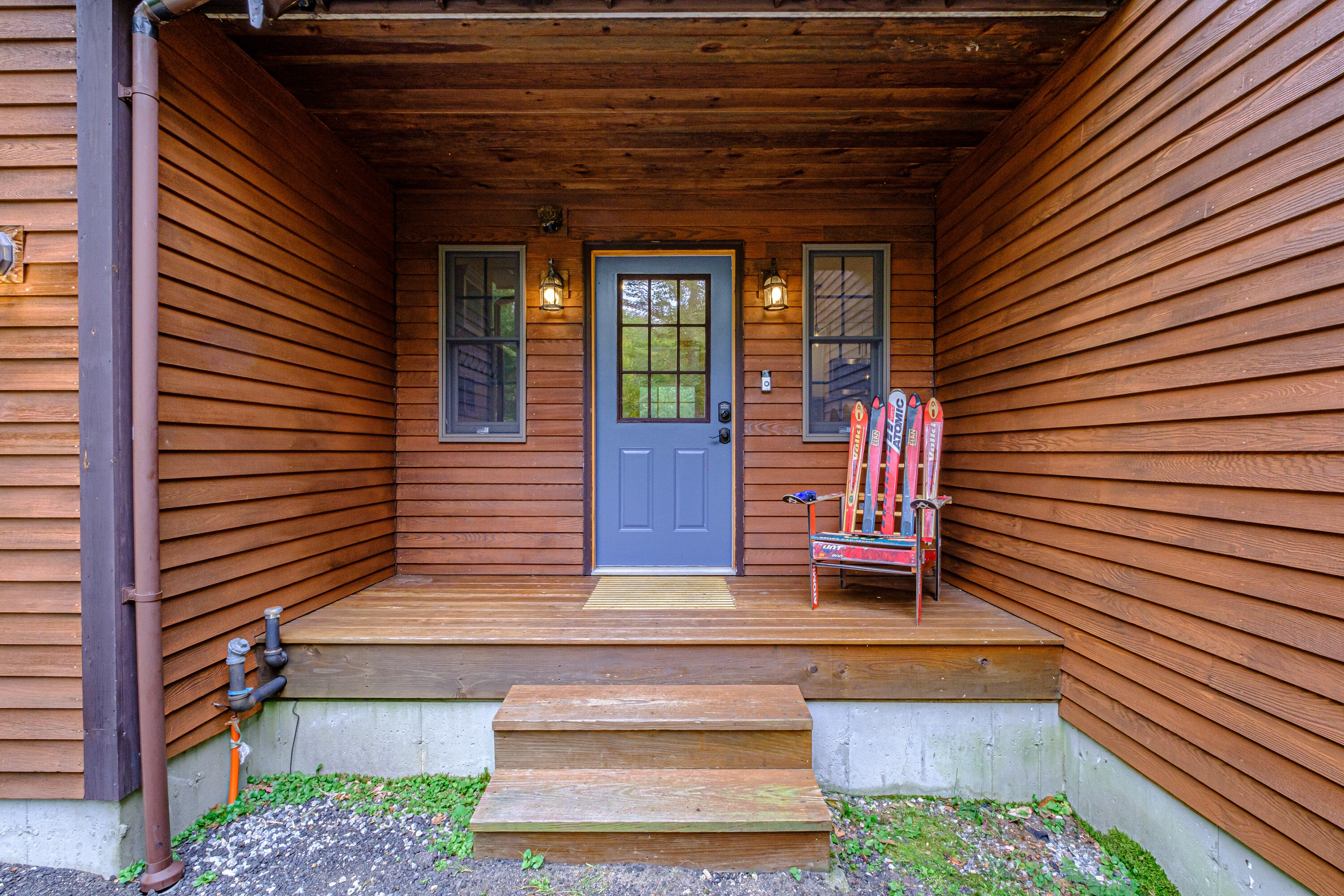 85 Nordic Knoll Road Property Photo 4