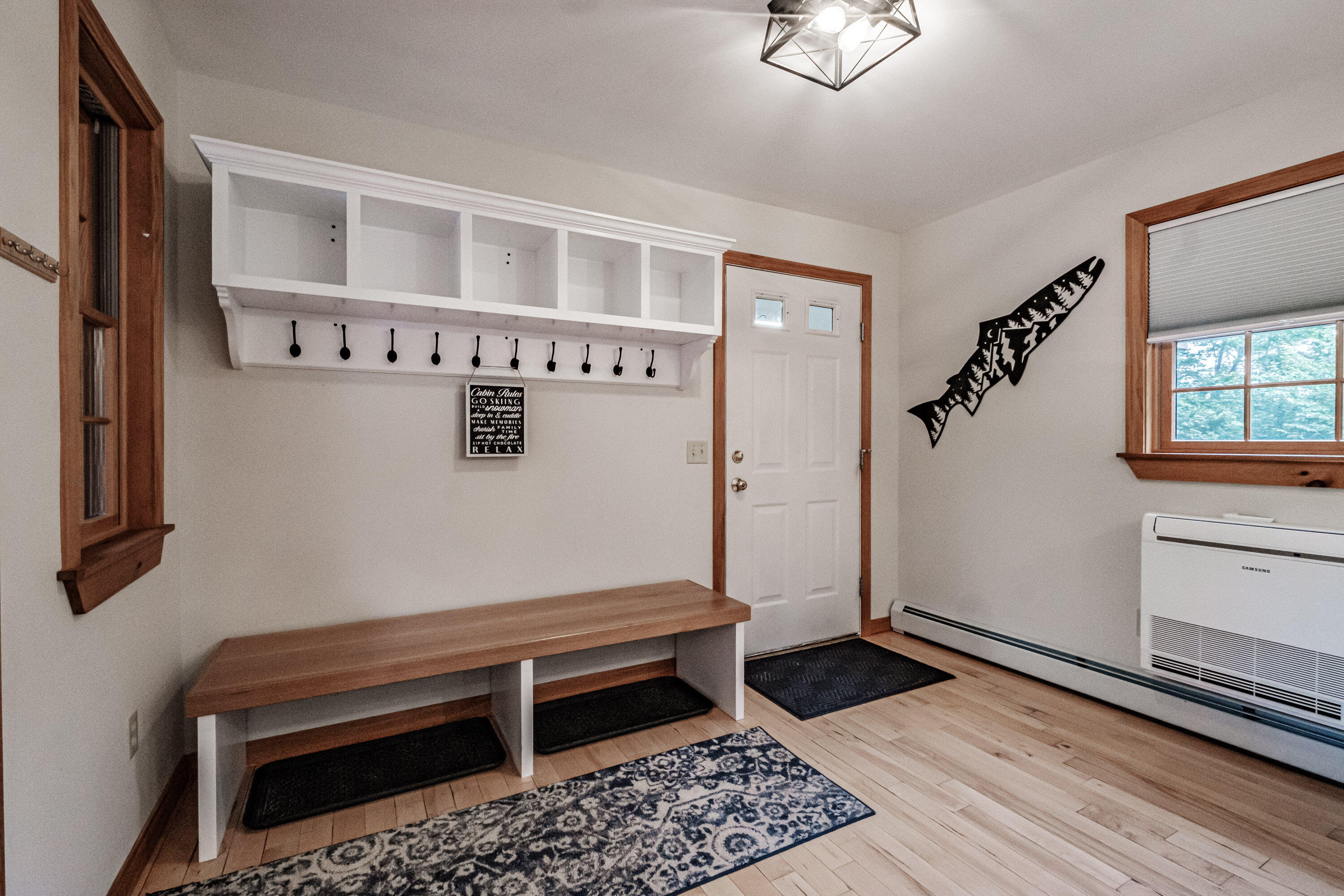 85 Nordic Knoll Road Property Photo 6