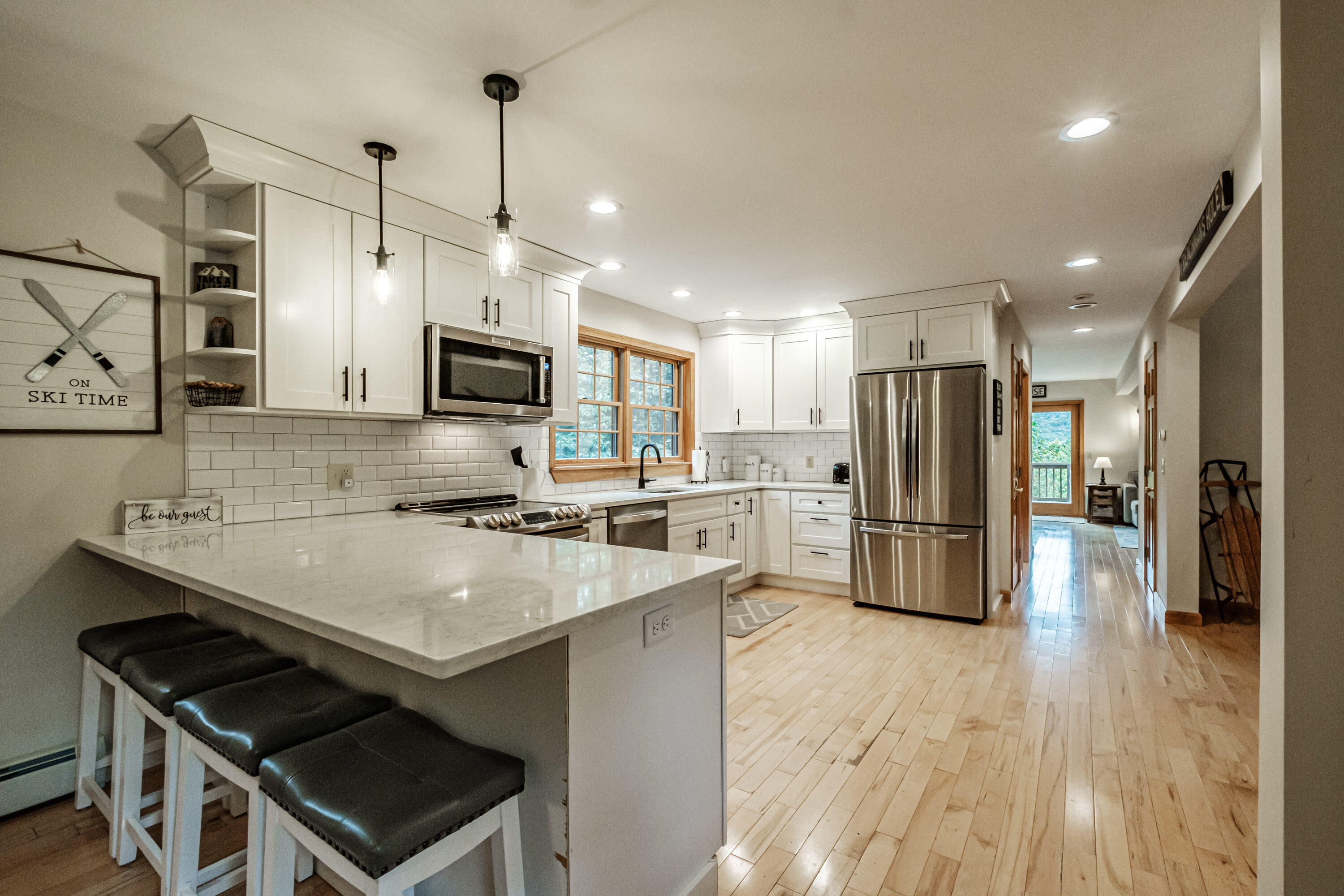 85 Nordic Knoll Road Property Photo 8