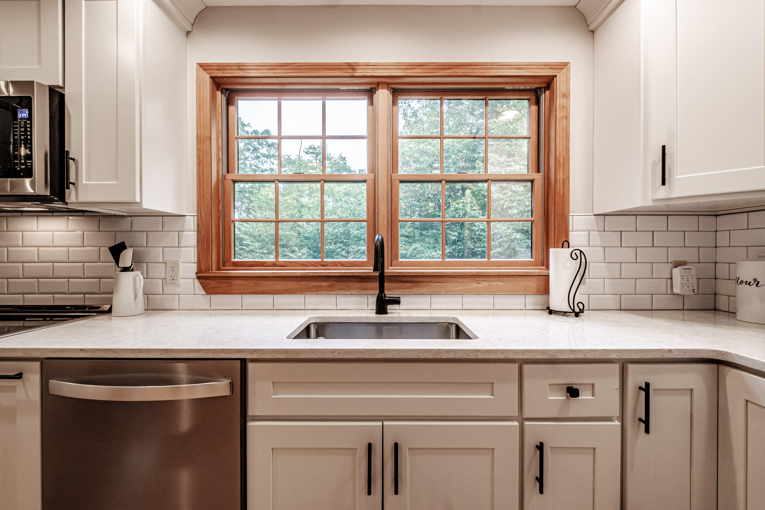 85 Nordic Knoll Road Property Photo 10