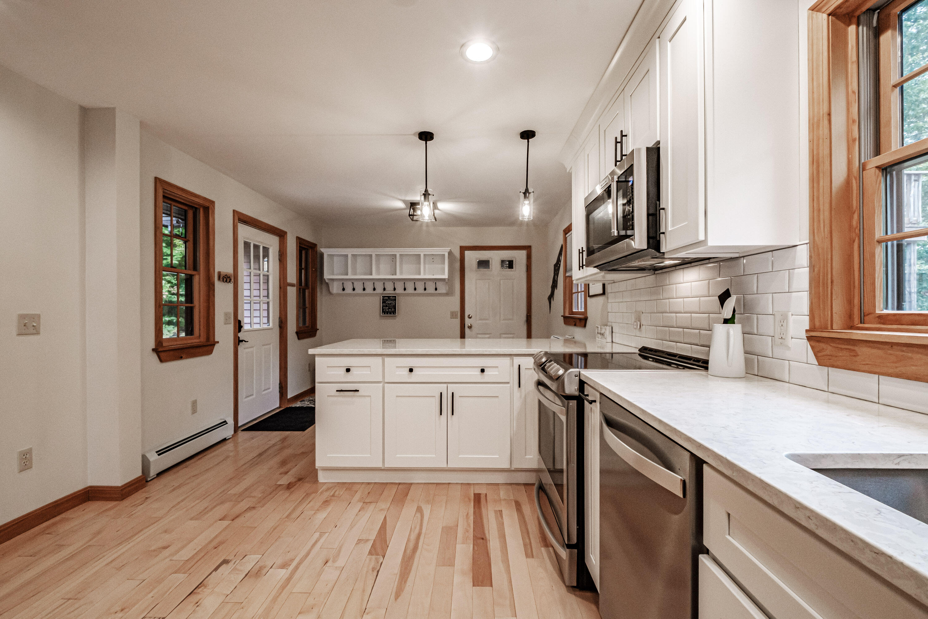 85 Nordic Knoll Road Property Photo 11