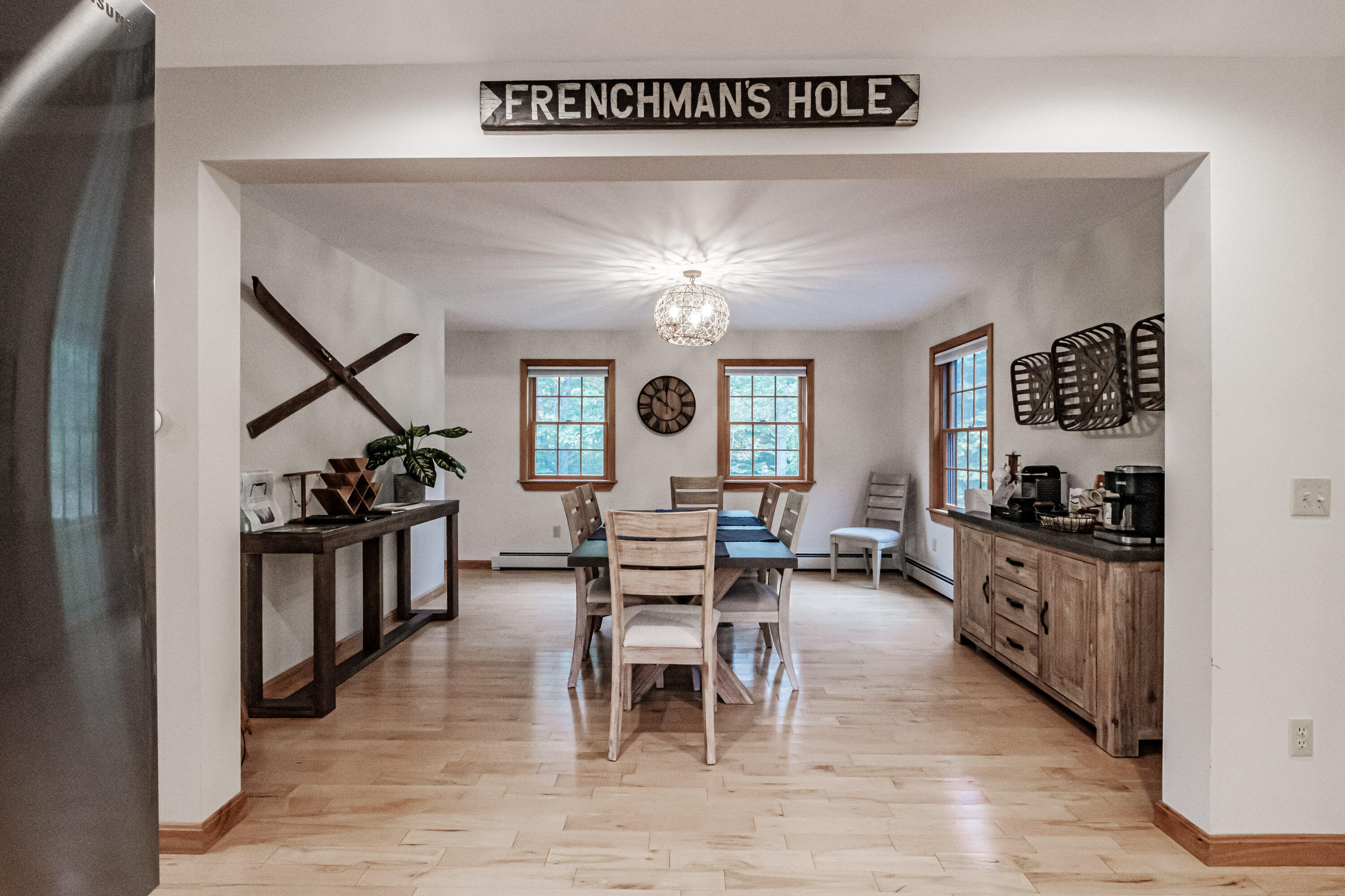 85 Nordic Knoll Road Property Photo 12