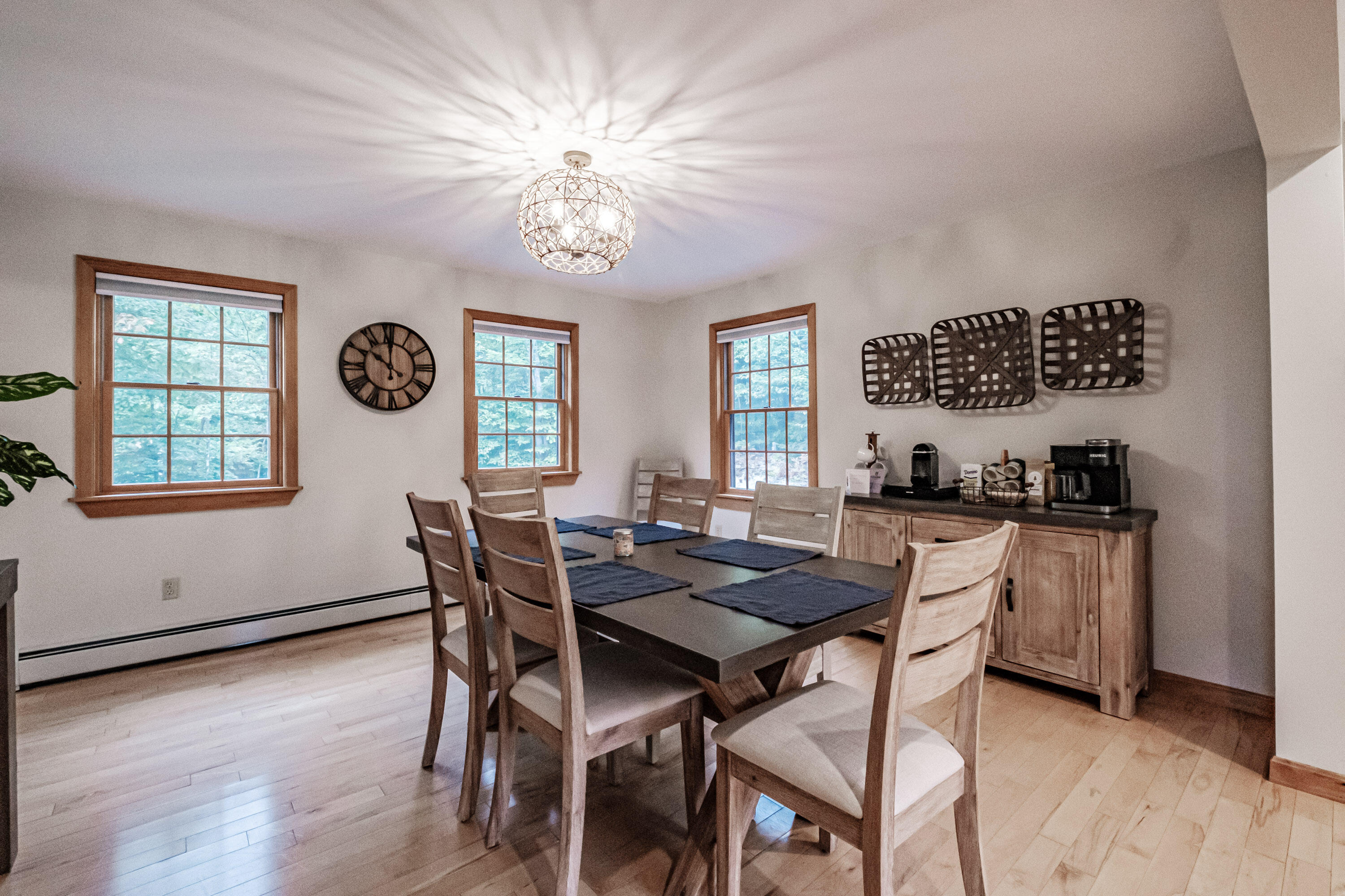 85 Nordic Knoll Road Property Photo 13