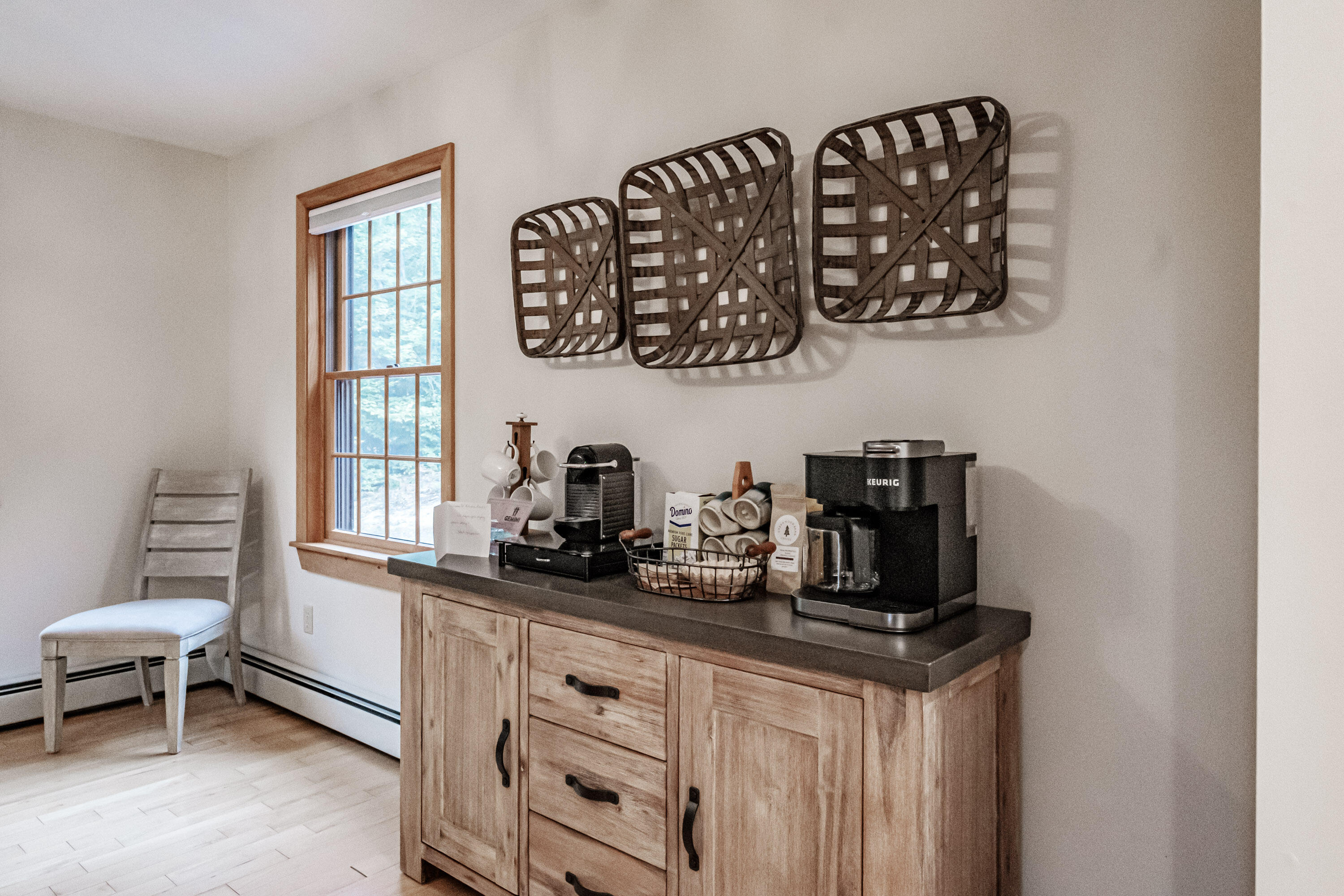 85 Nordic Knoll Road Property Photo 14