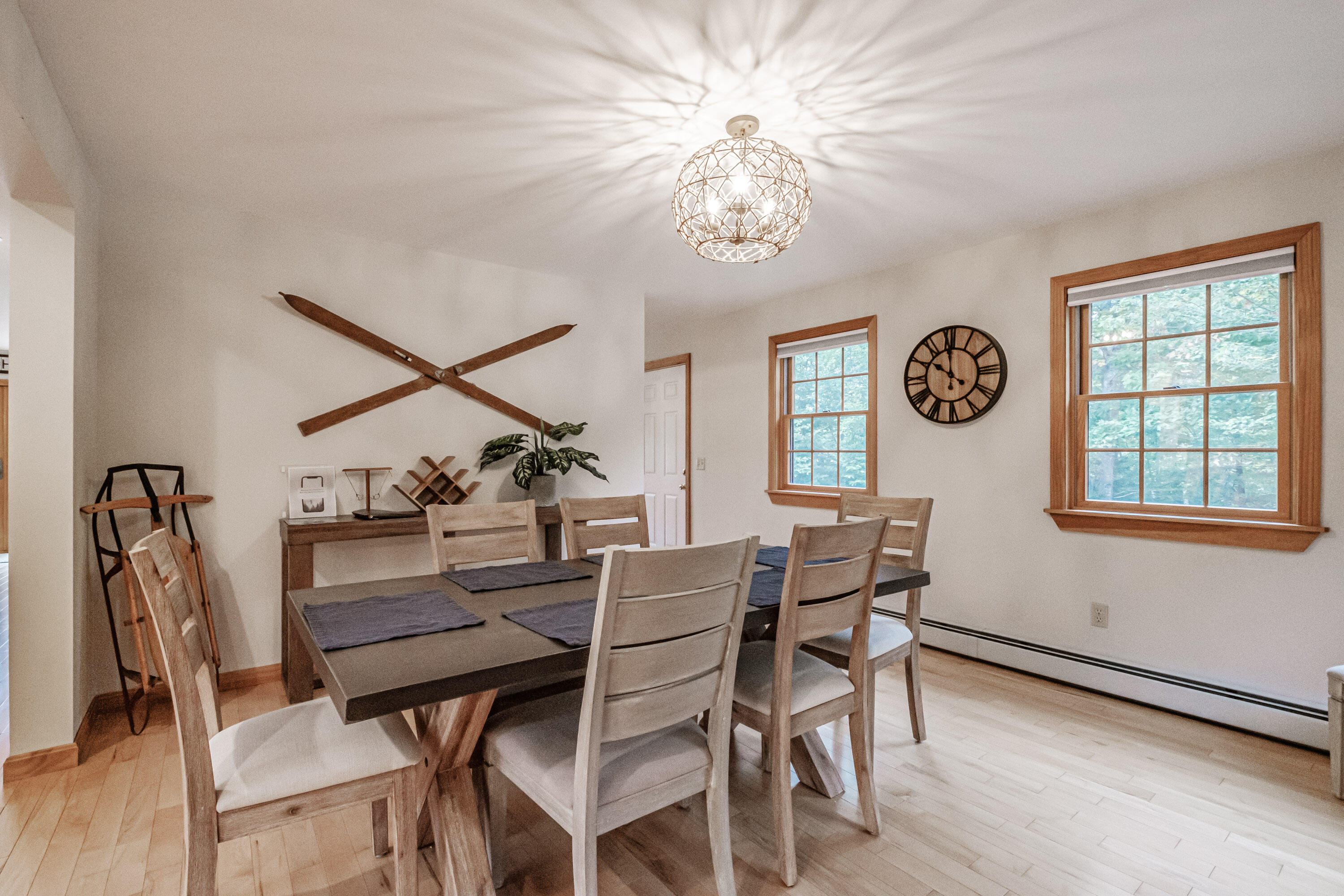 85 Nordic Knoll Road Property Photo 15