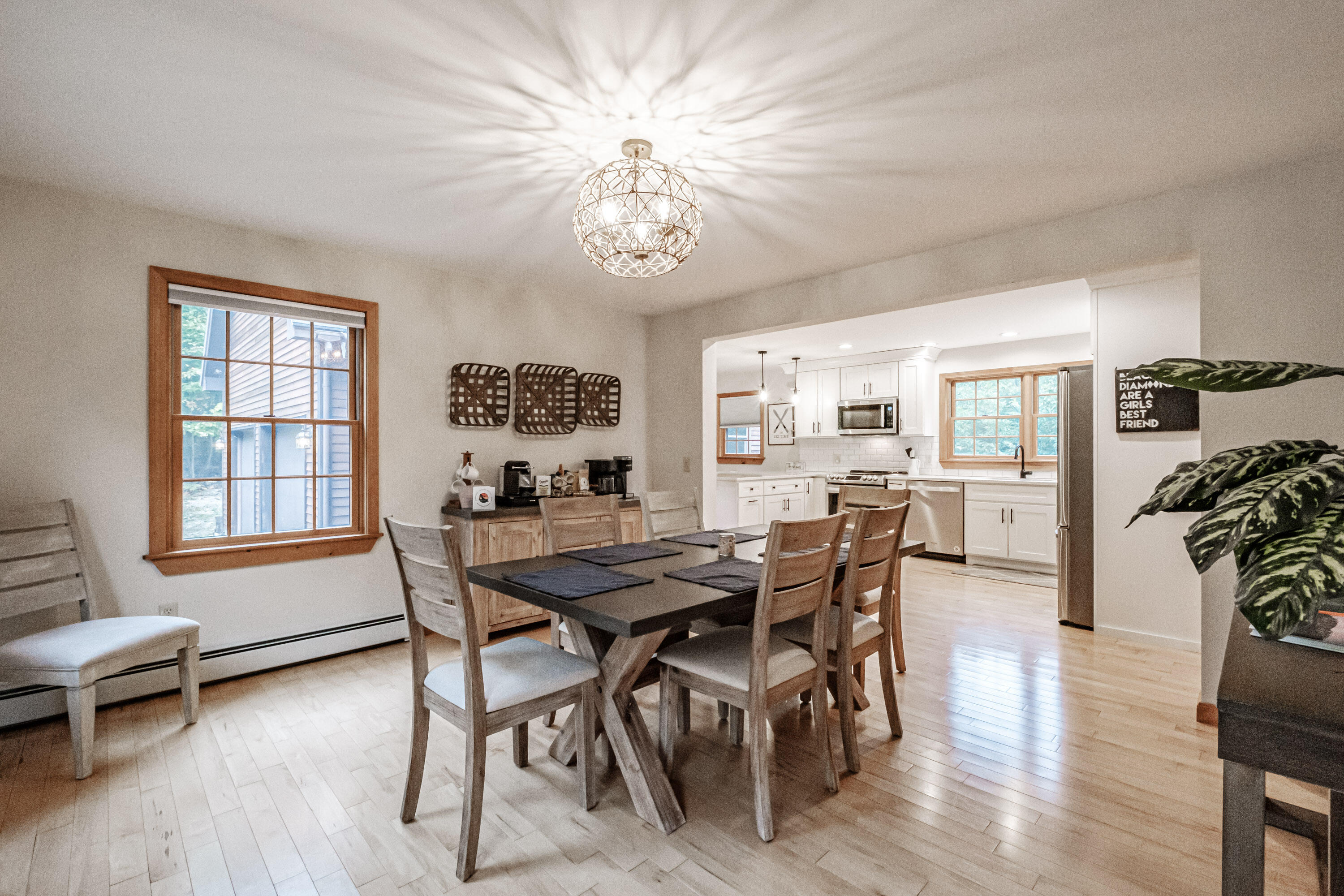 85 Nordic Knoll Road Property Photo 17